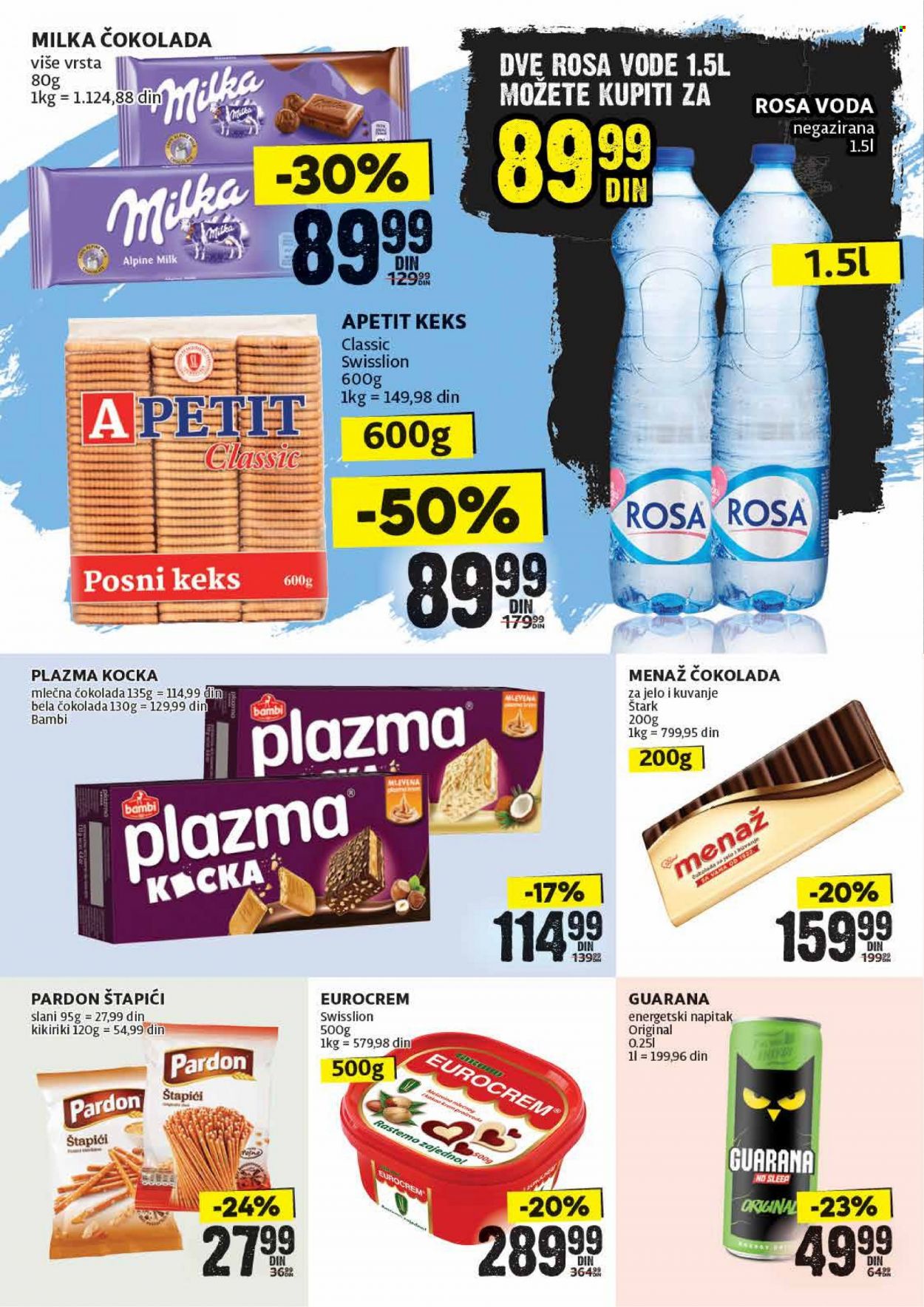 Idea katalog - 08.10.2021 - 14.10.2021. Stranica 6