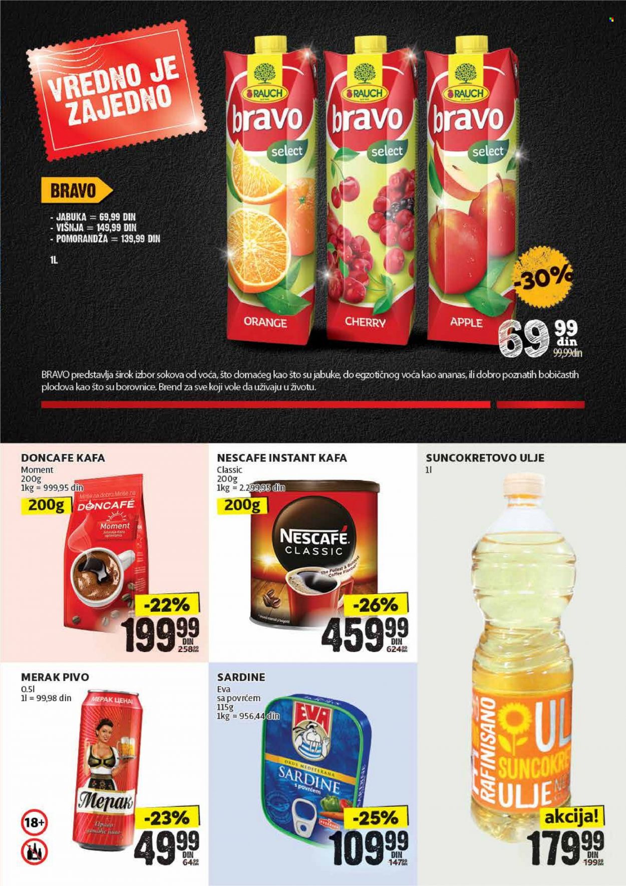 Idea katalog - 08.10.2021 - 14.10.2021. Stranica 7