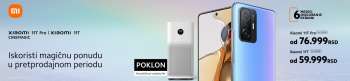 Gigatron katalog - 08.10.2021 - 21.10.2021.