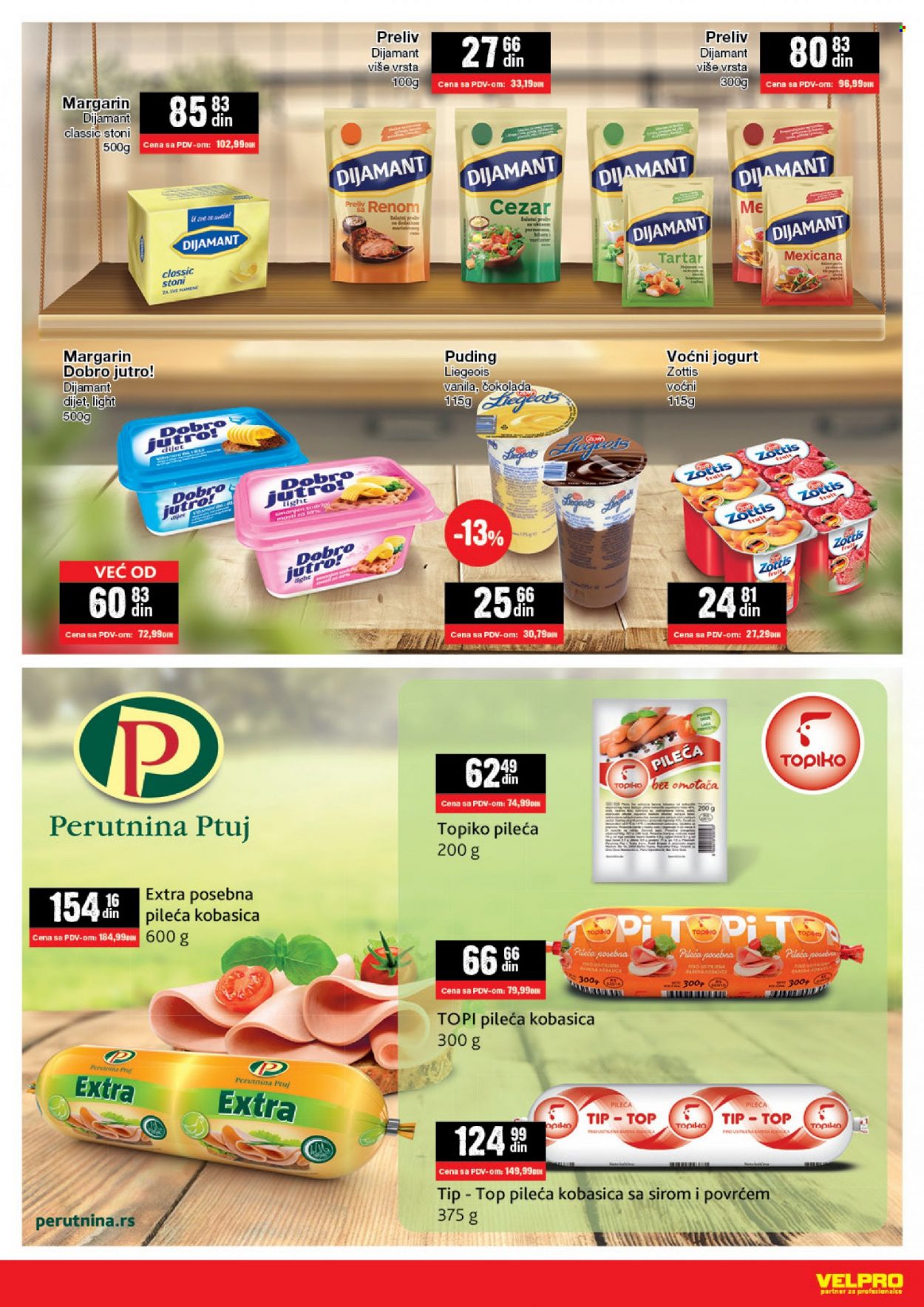 Velpro katalog - 11.10.2021 - 06.11.2021. Stranica 5