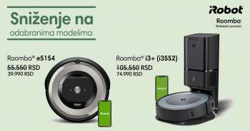 Tehnomedia katalog.