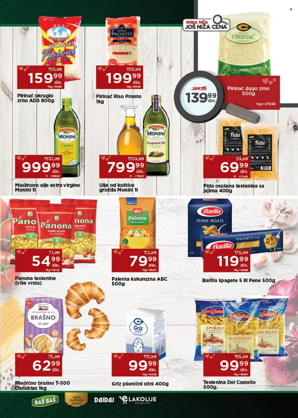 Univerexport katalog - 11.10.2021 - 24.10.2021. Stranica 13