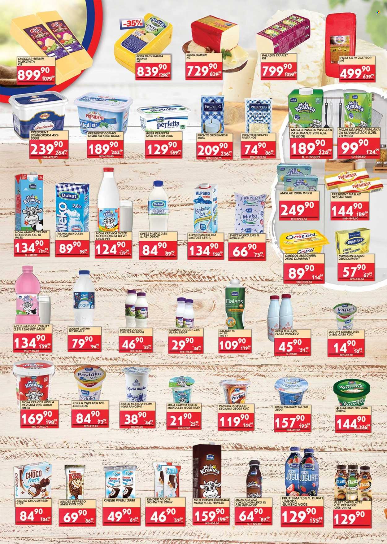 Medius katalog - 12.10.2021 - 24.10.2021. Stranica 5