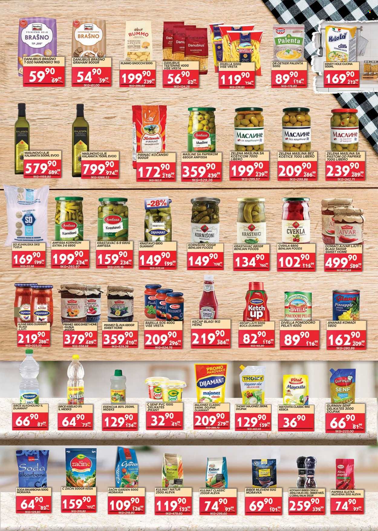 Medius katalog - 12.10.2021 - 24.10.2021. Stranica 6