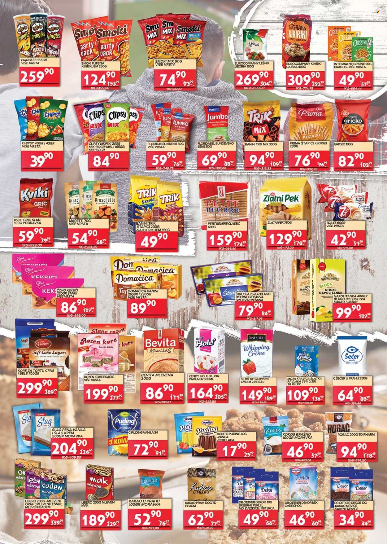 Medius katalog - 12.10.2021 - 24.10.2021. Stranica 7