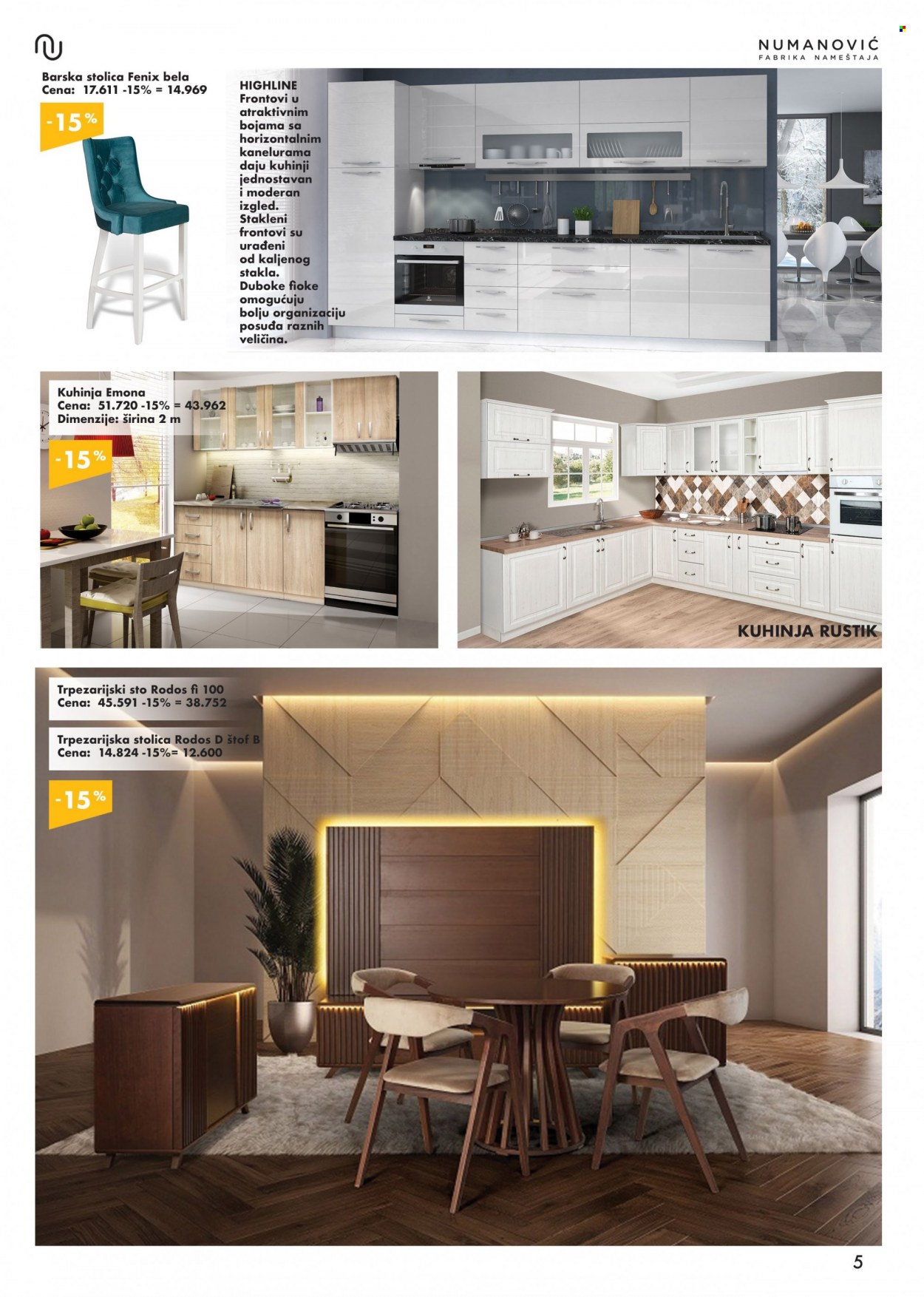 Numanović katalog - 08.10.2021 - 31.10.2021. Stranica 5