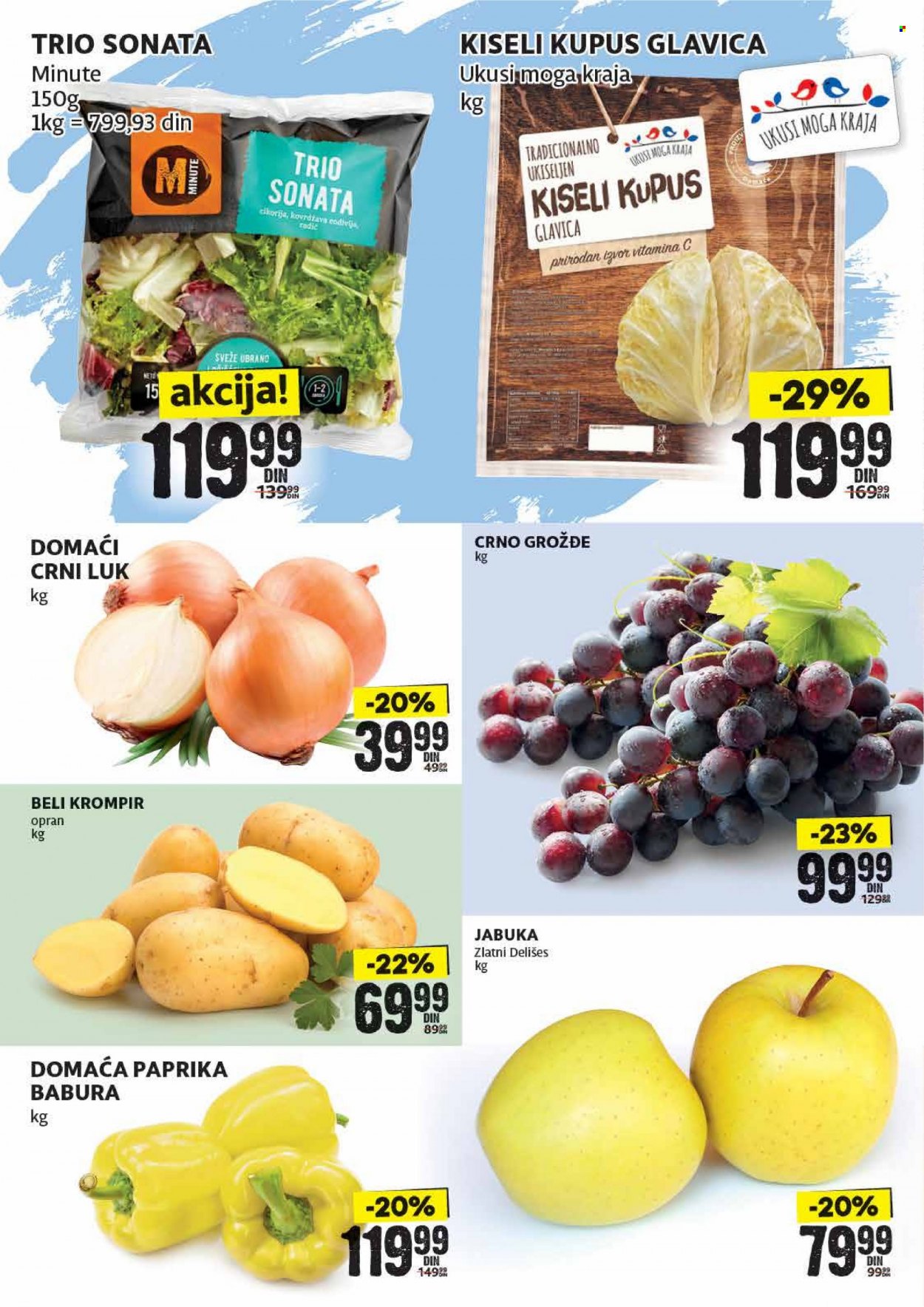Roda katalog - 15.10.2021 - 21.10.2021. Stranica 2