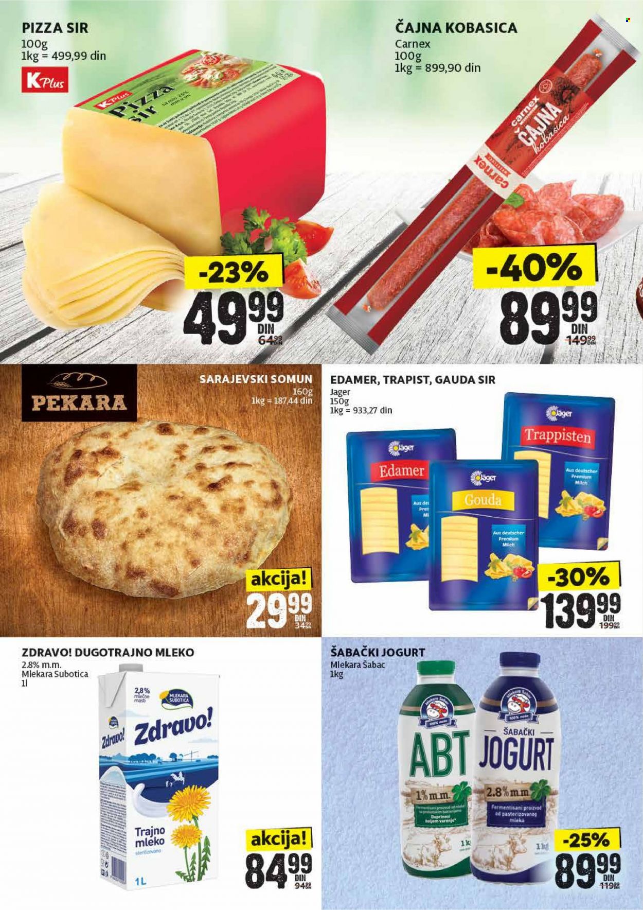 Roda katalog - 15.10.2021 - 21.10.2021. Stranica 4