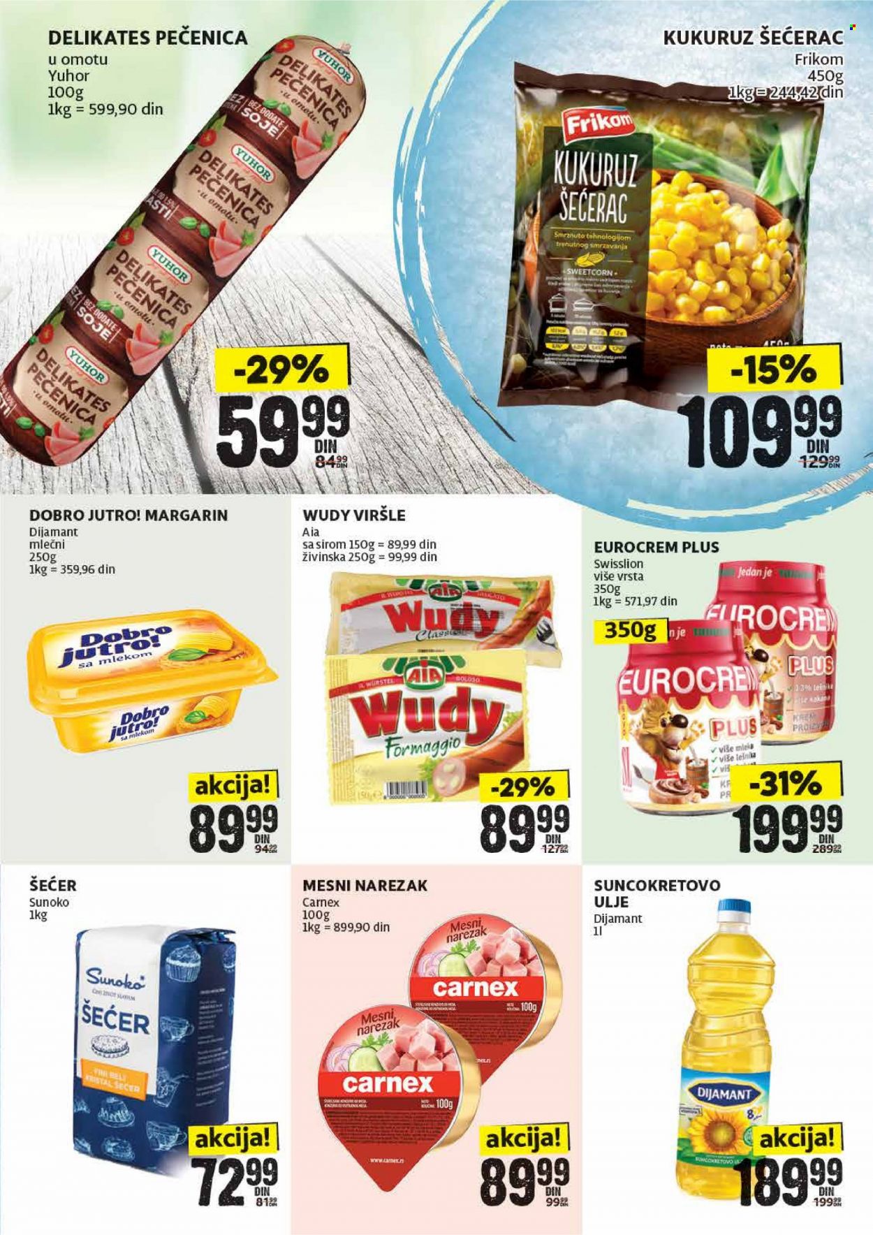 Roda katalog - 15.10.2021 - 21.10.2021. Stranica 5