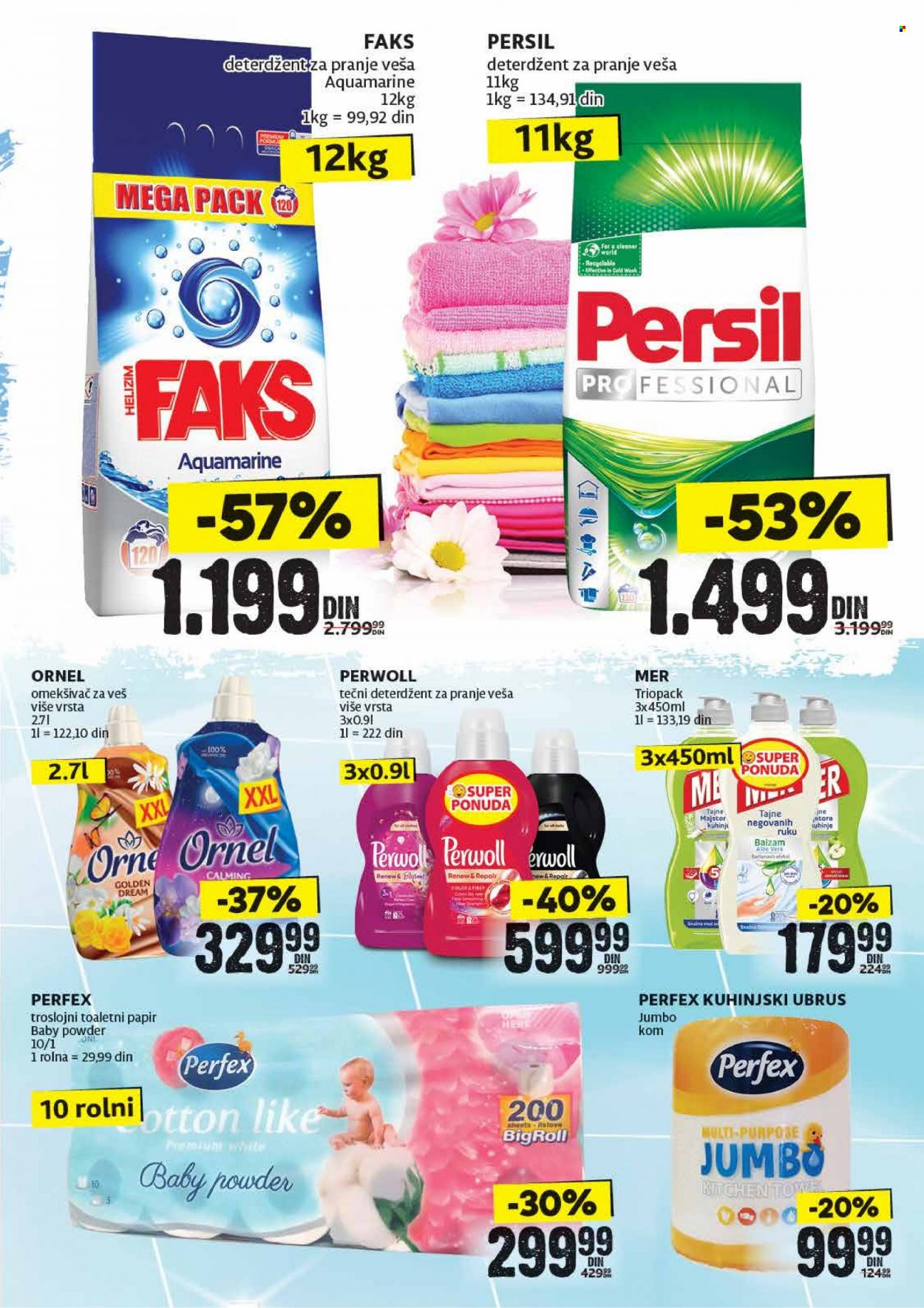 Roda katalog - 15.10.2021 - 21.10.2021. Stranica 7