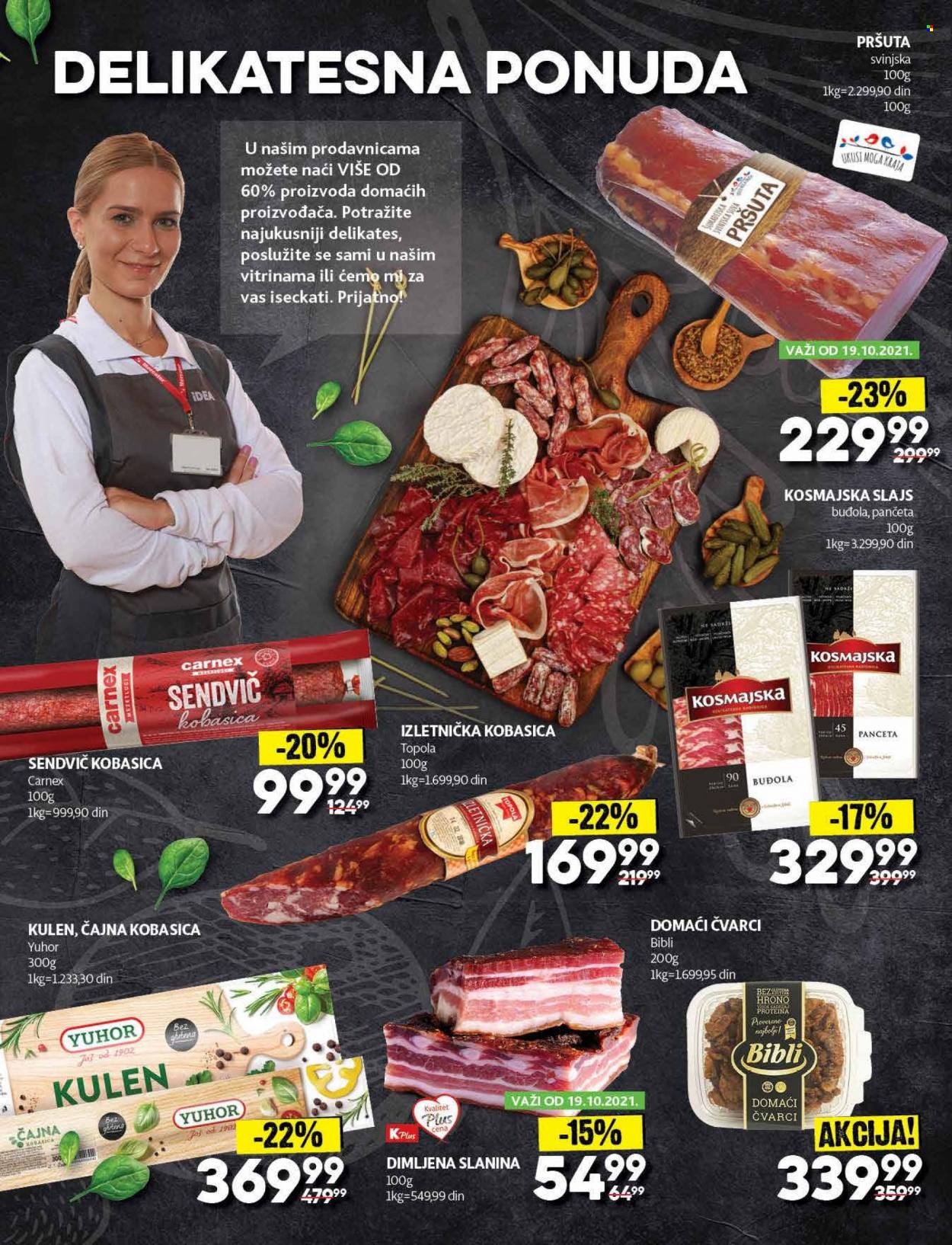 Roda katalog - 18.10.2021 - 31.10.2021. Stranica 12