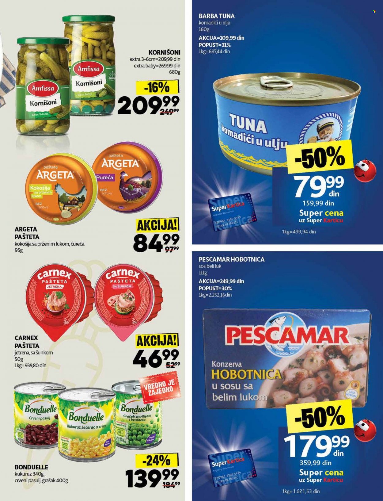 Roda katalog - 18.10.2021 - 31.10.2021. Stranica 21