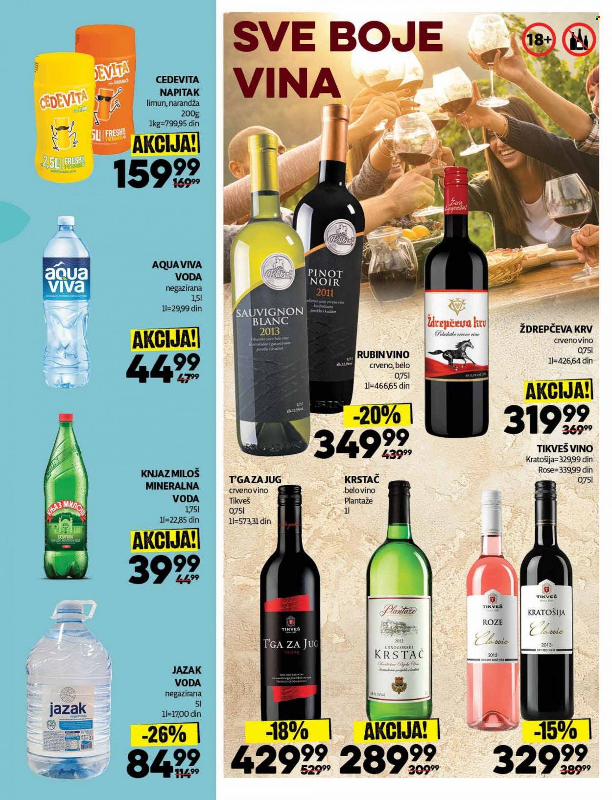 Roda katalog - 18.10.2021 - 31.10.2021. Stranica 29