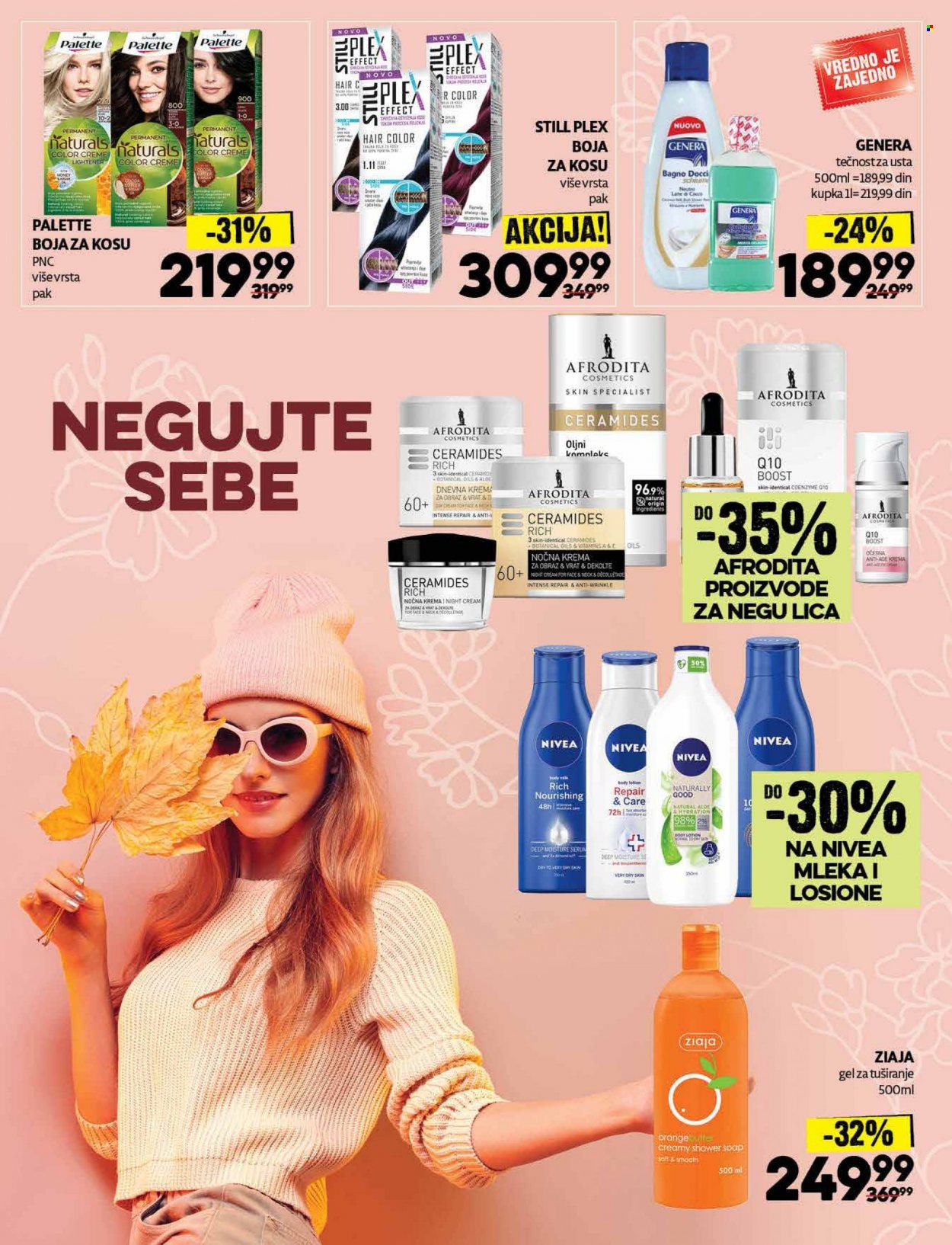 Roda katalog - 18.10.2021 - 31.10.2021. Stranica 30