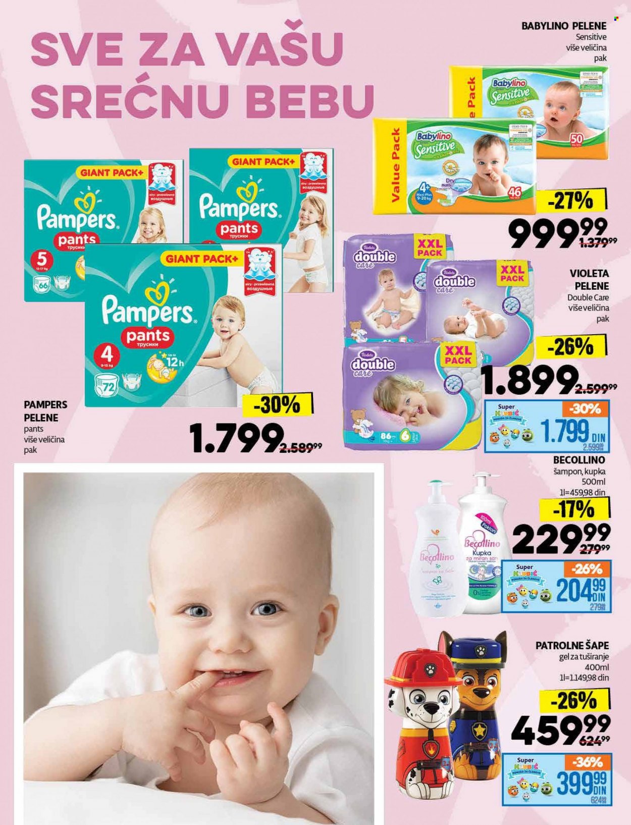 Roda katalog - 18.10.2021 - 31.10.2021. Stranica 34
