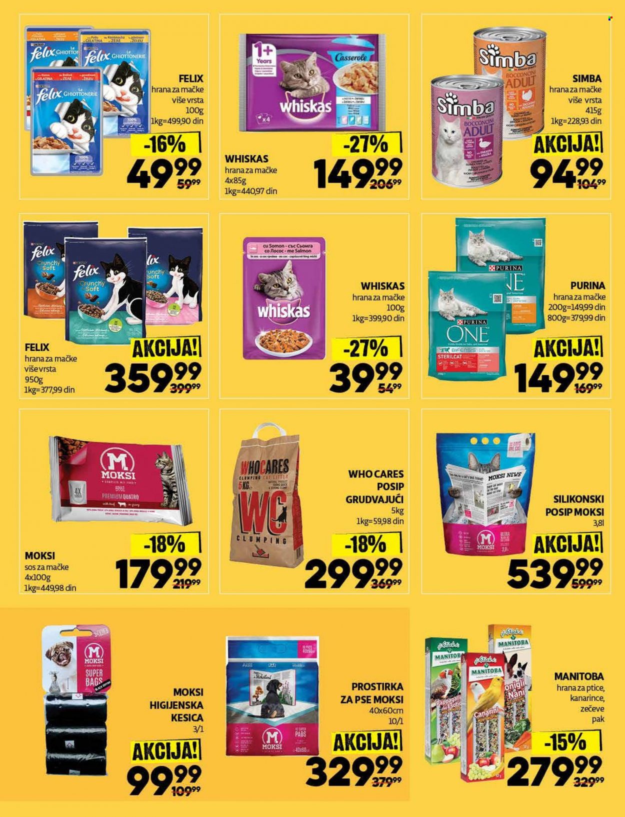 Roda katalog - 18.10.2021 - 31.10.2021. Stranica 39