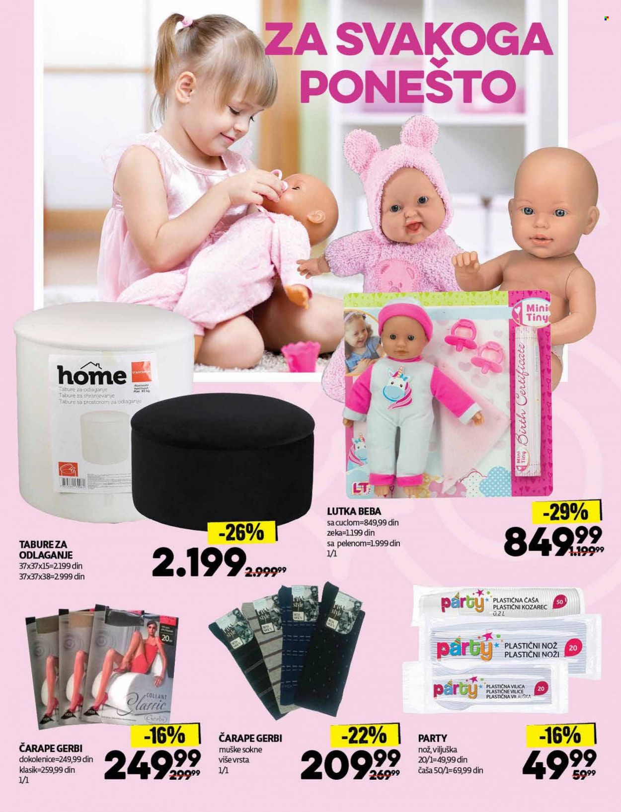 Roda katalog - 18.10.2021 - 31.10.2021. Stranica 40