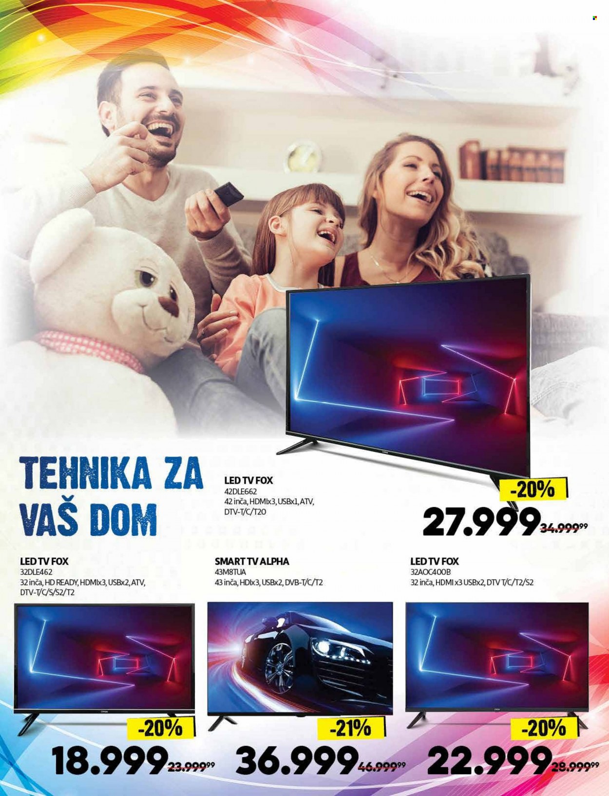 Roda katalog - 18.10.2021 - 31.10.2021. Stranica 44