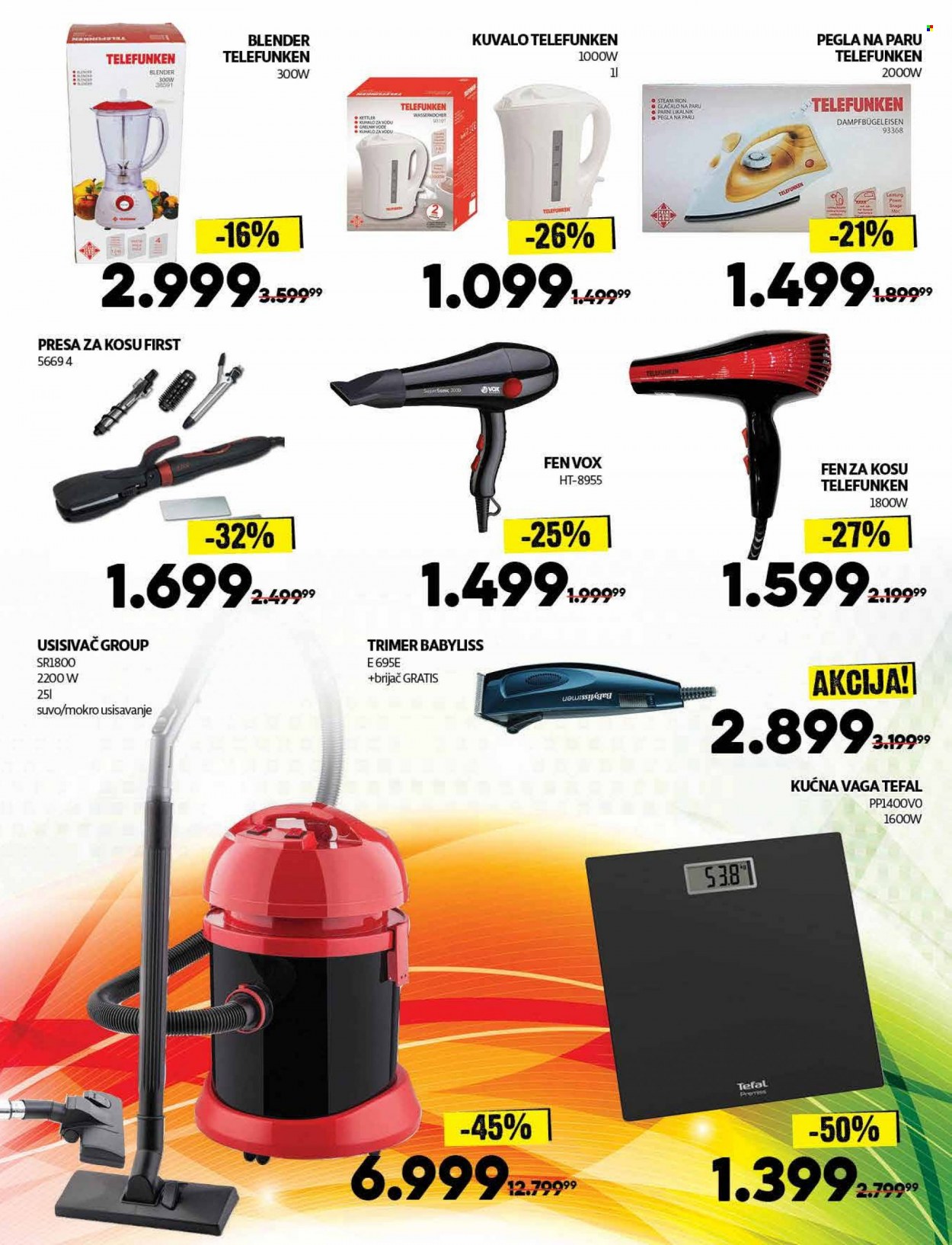Roda katalog - 18.10.2021 - 31.10.2021. Stranica 47