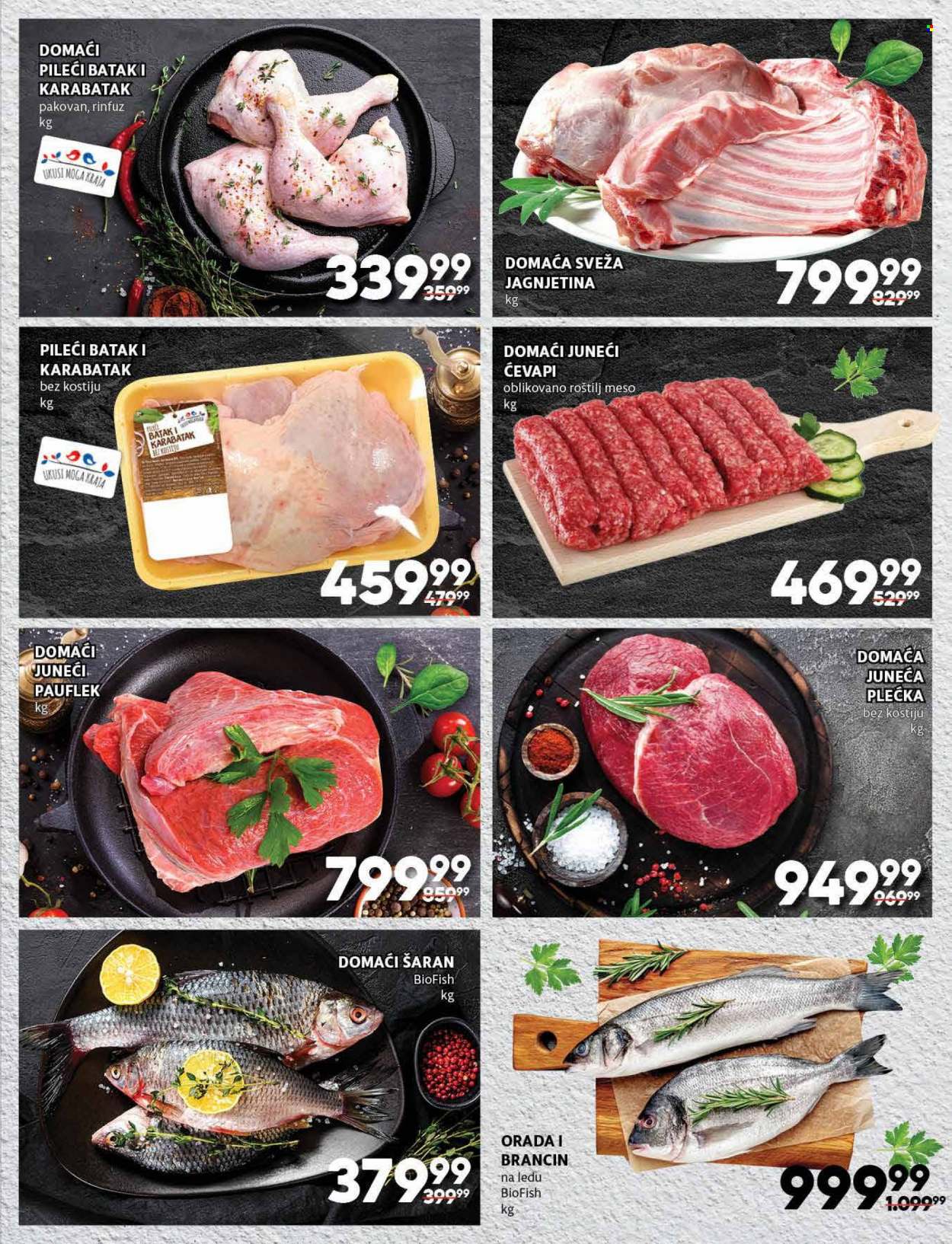 Idea katalog - 18.10.2021 - 31.10.2021. Stranica 7