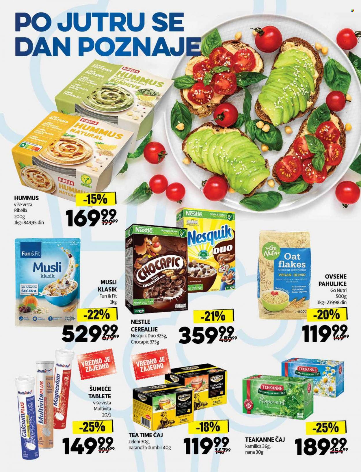 Idea katalog - 18.10.2021 - 31.10.2021. Stranica 18