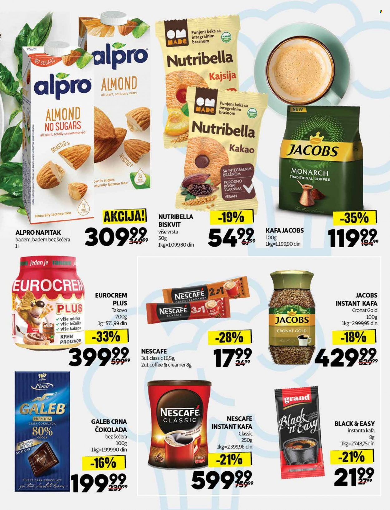 Idea katalog - 18.10.2021 - 31.10.2021. Stranica 19
