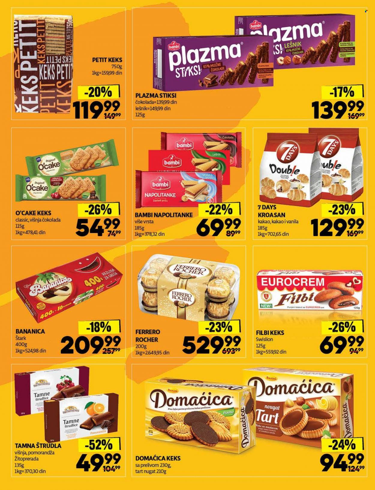 Idea katalog - 18.10.2021 - 31.10.2021. Stranica 25