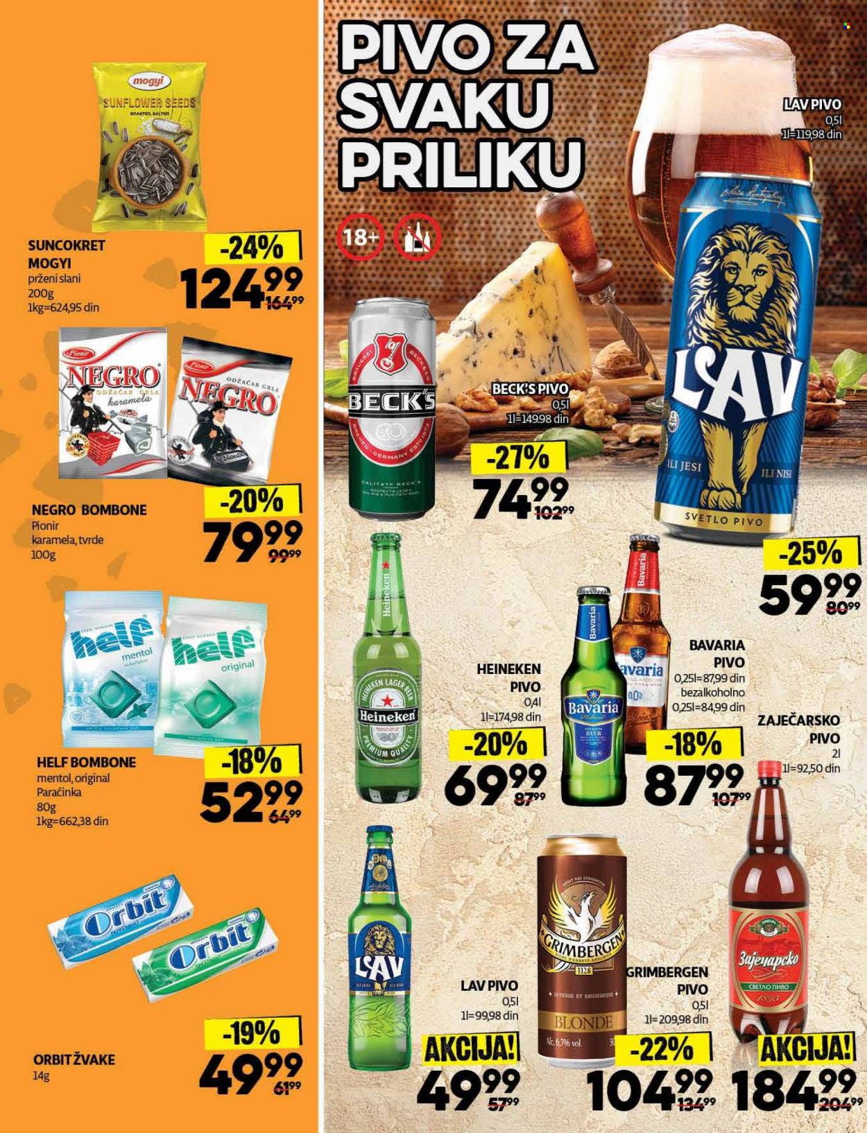 Idea katalog - 18.10.2021 - 31.10.2021. Stranica 27