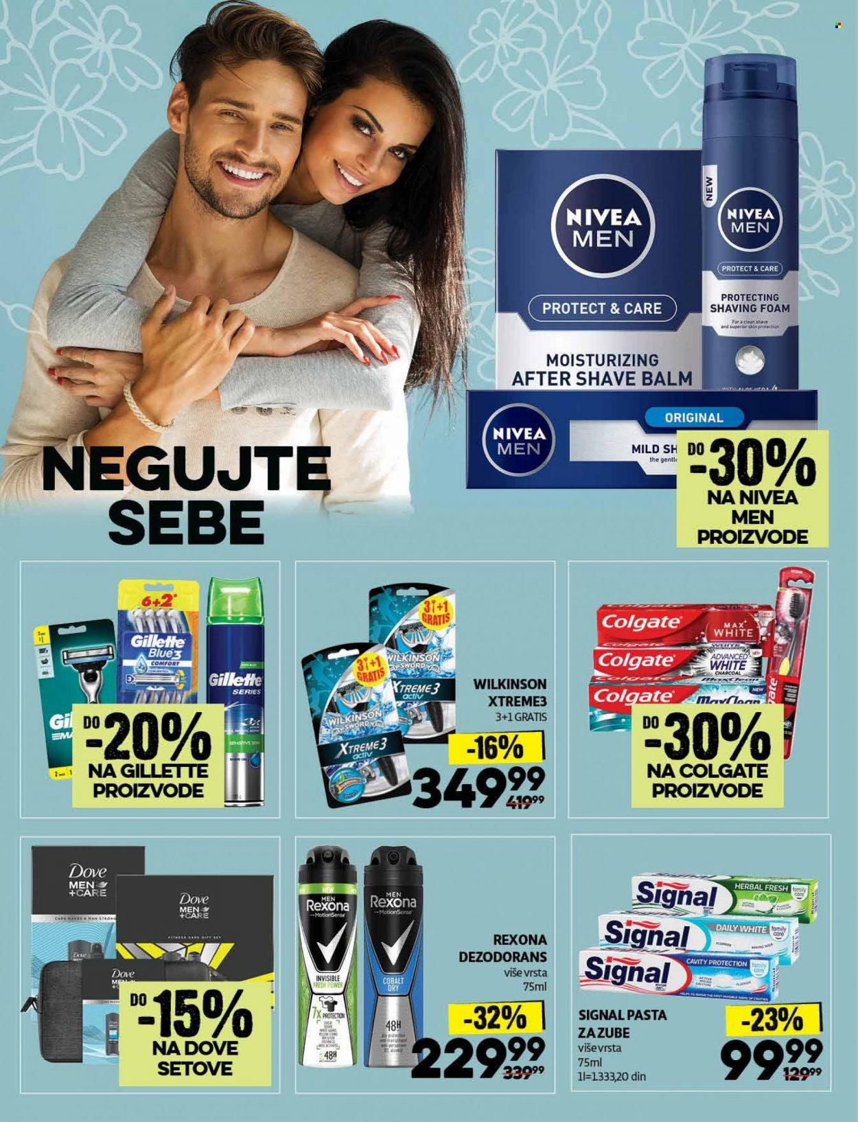 Idea katalog - 18.10.2021 - 31.10.2021. Stranica 32