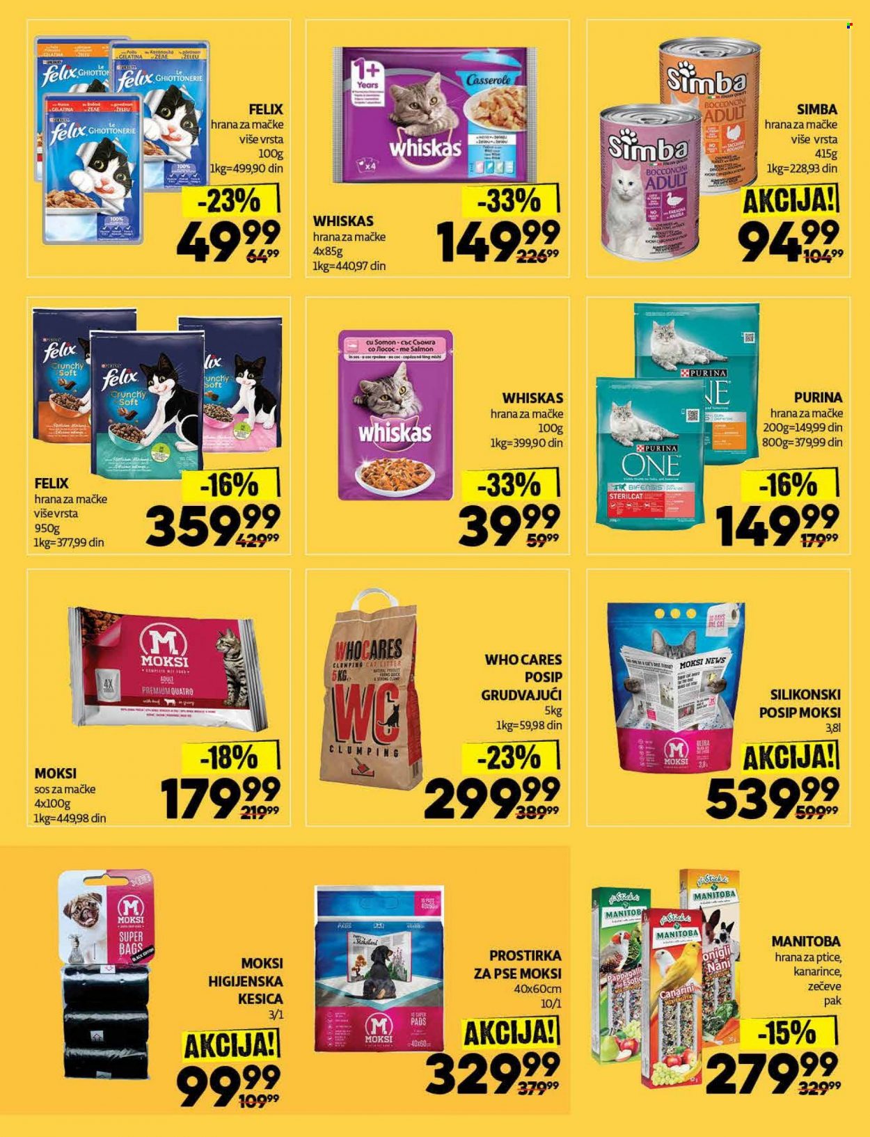 Idea katalog - 18.10.2021 - 31.10.2021. Stranica 39