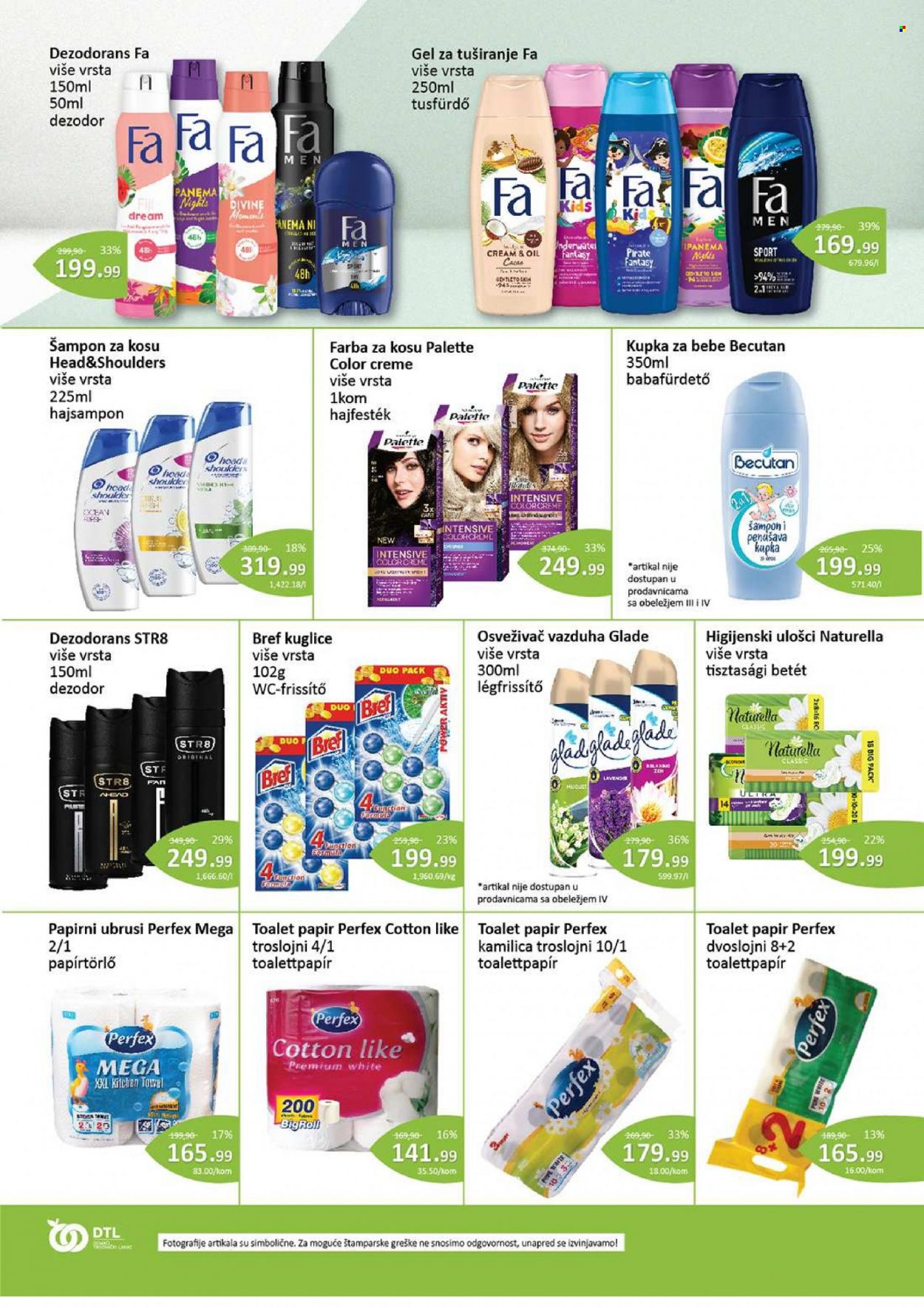 Senta Promet katalog - 18.10.2021 - 30.10.2021. Stranica 11