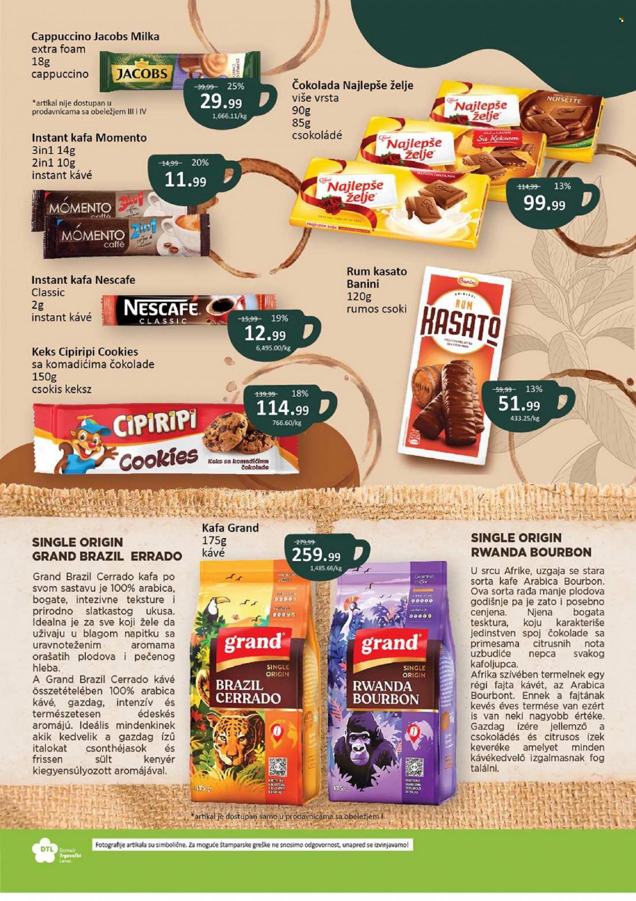 Senta Promet katalog - 18.10.2021 - 30.10.2021. Stranica 15