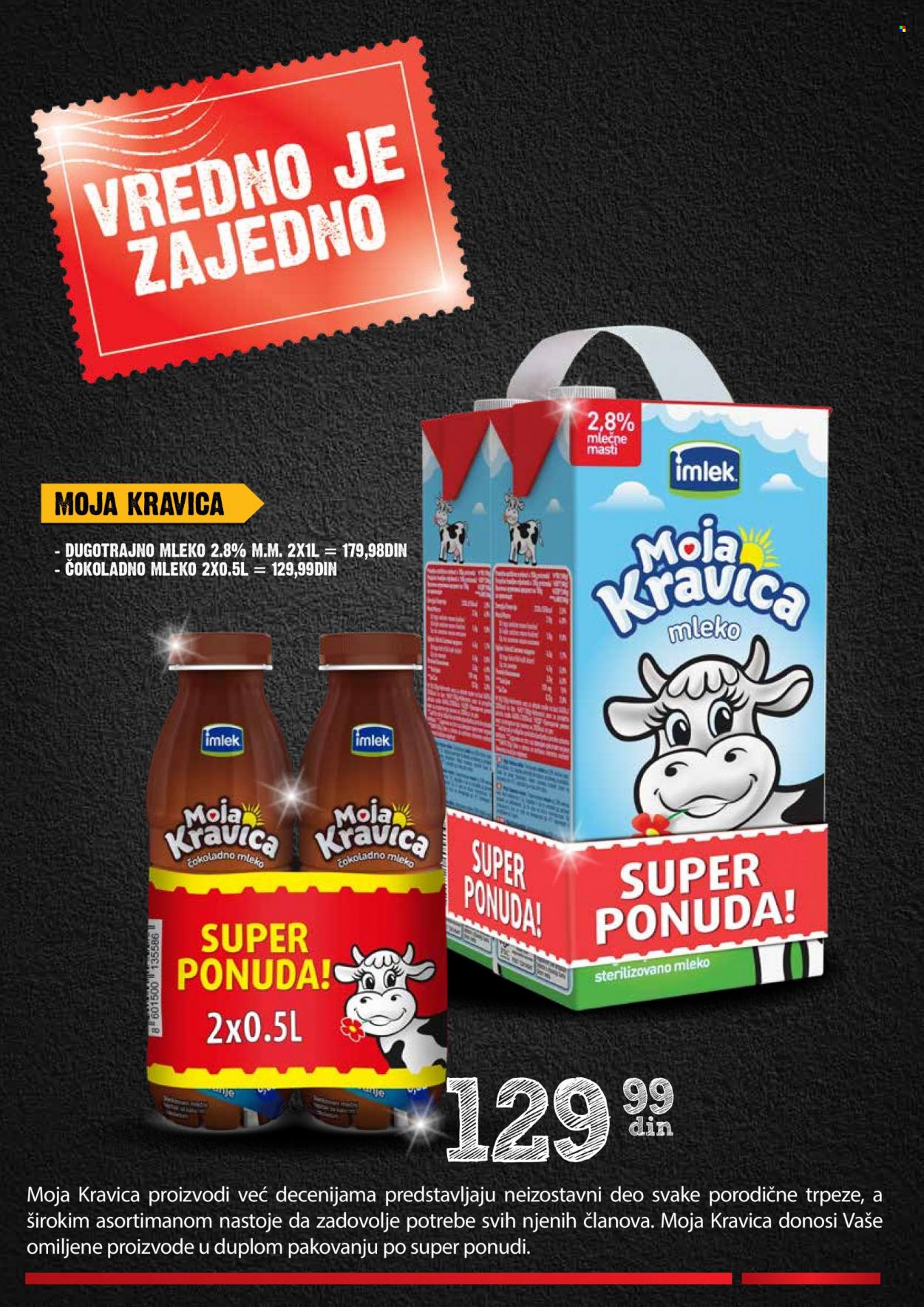 Roda katalog - 18.10.2021 - 31.10.2021. Stranica 2