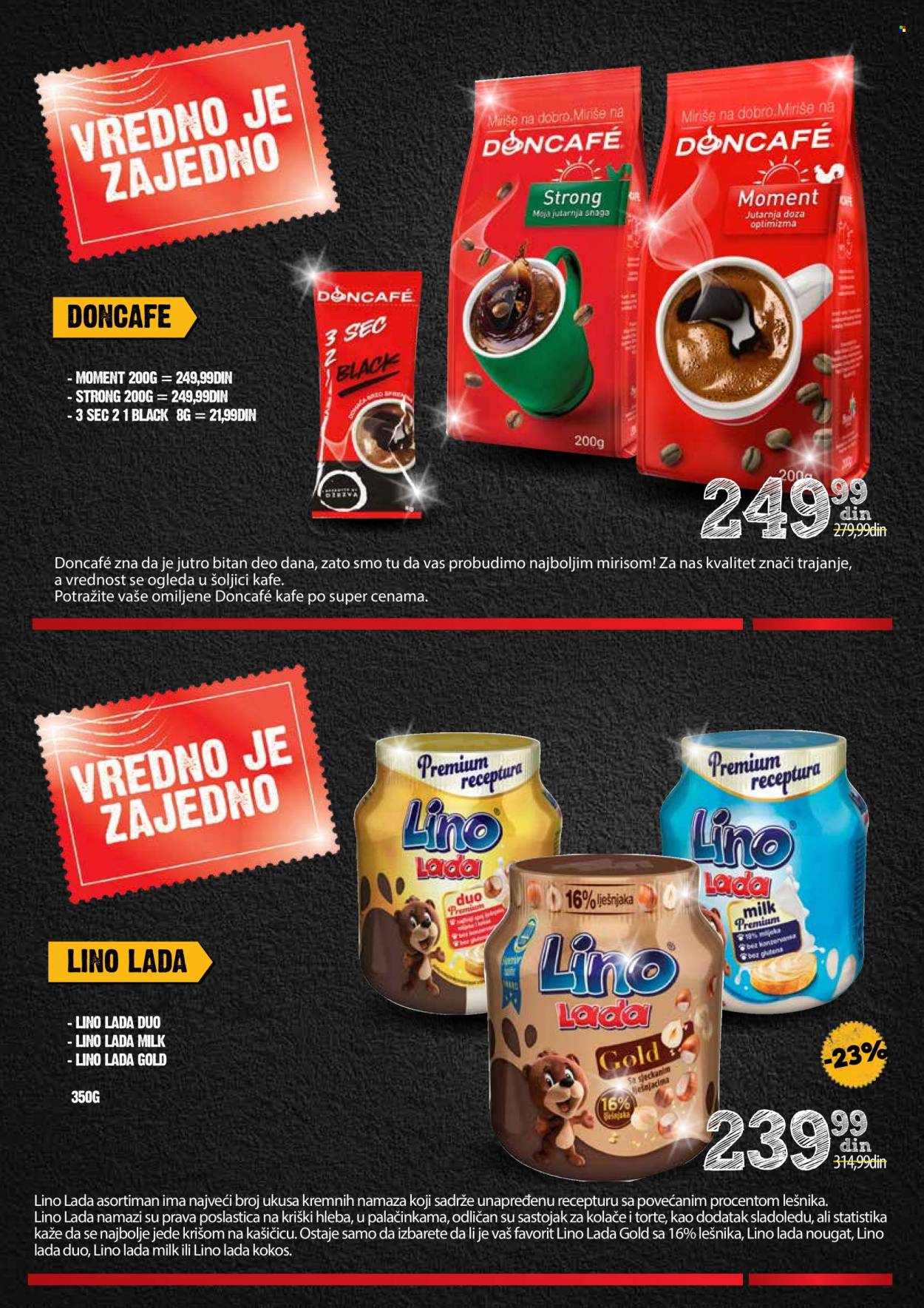 Roda katalog - 18.10.2021 - 31.10.2021. Stranica 7