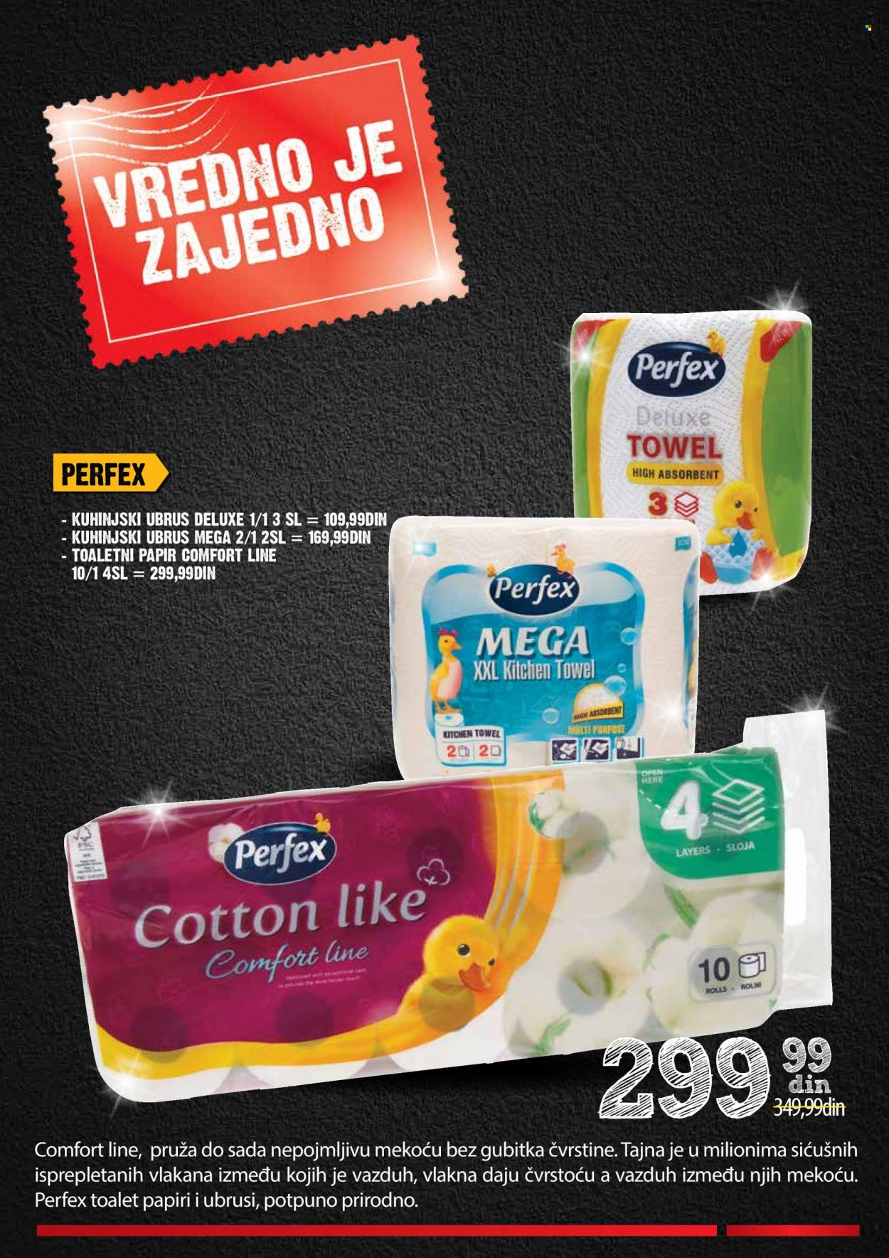 Roda katalog - 18.10.2021 - 31.10.2021. Stranica 19