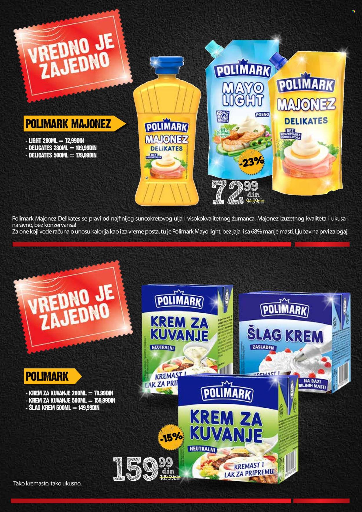 Idea katalog - 18.10.2021 - 31.10.2021. Stranica 5