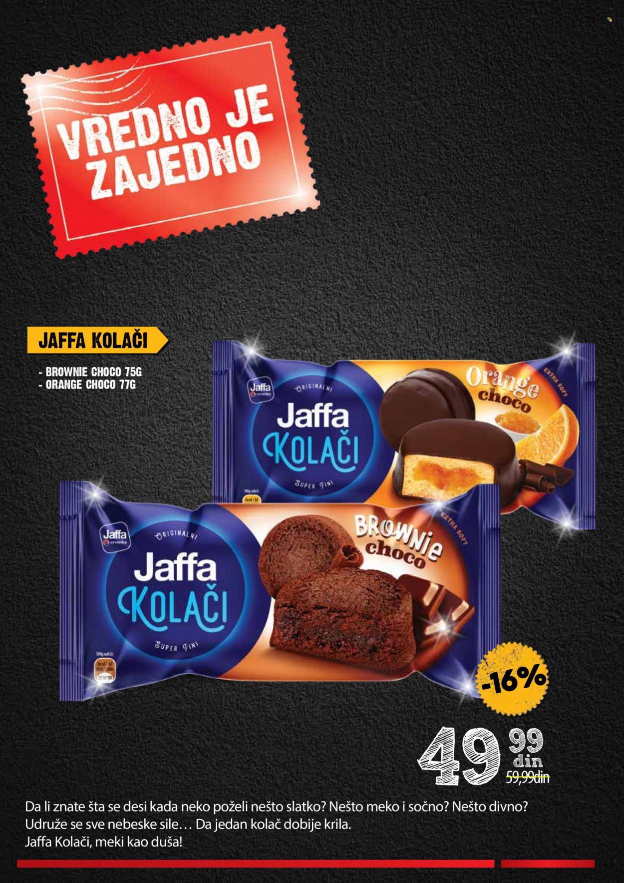 Idea katalog - 18.10.2021 - 31.10.2021. Stranica 10