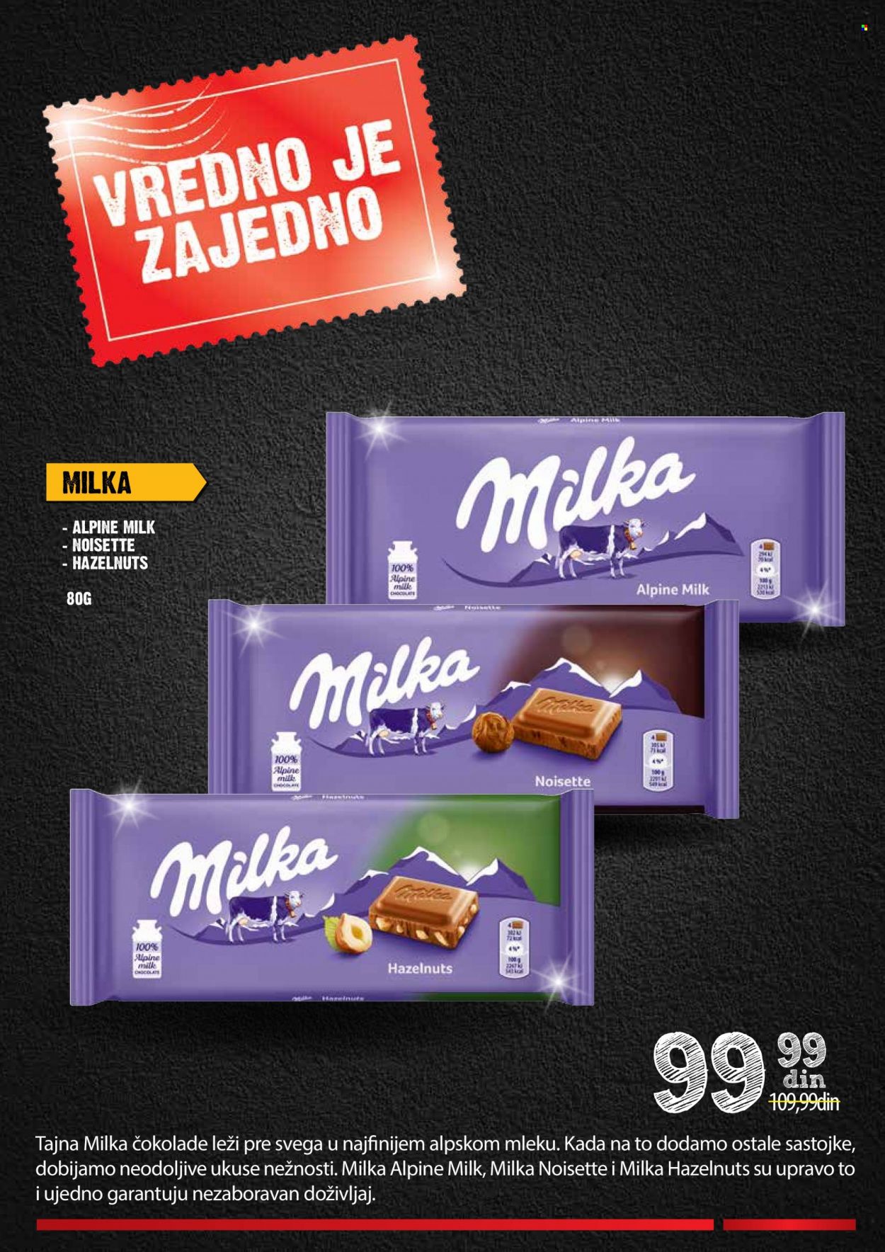 Idea katalog - 18.10.2021 - 31.10.2021. Stranica 11