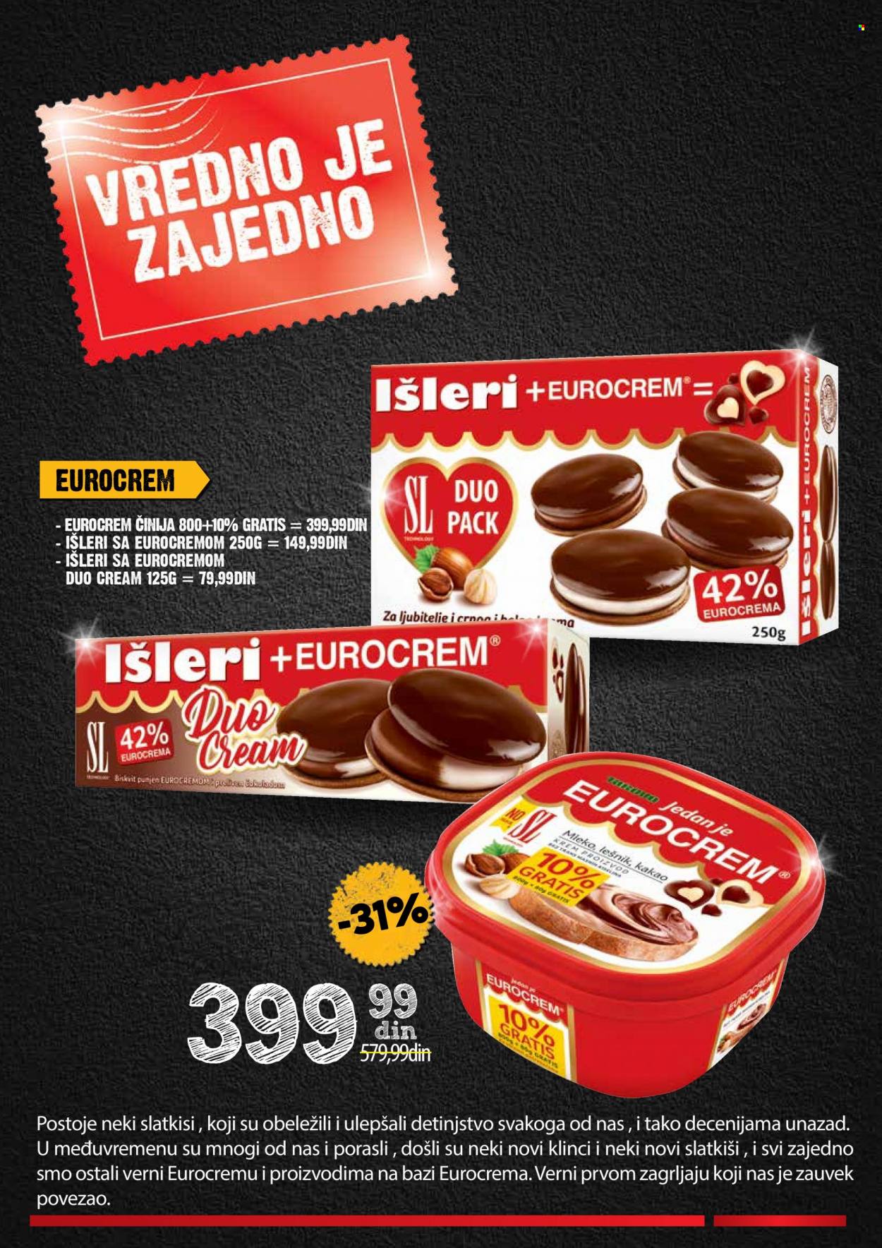 Idea katalog - 18.10.2021 - 31.10.2021. Stranica 12