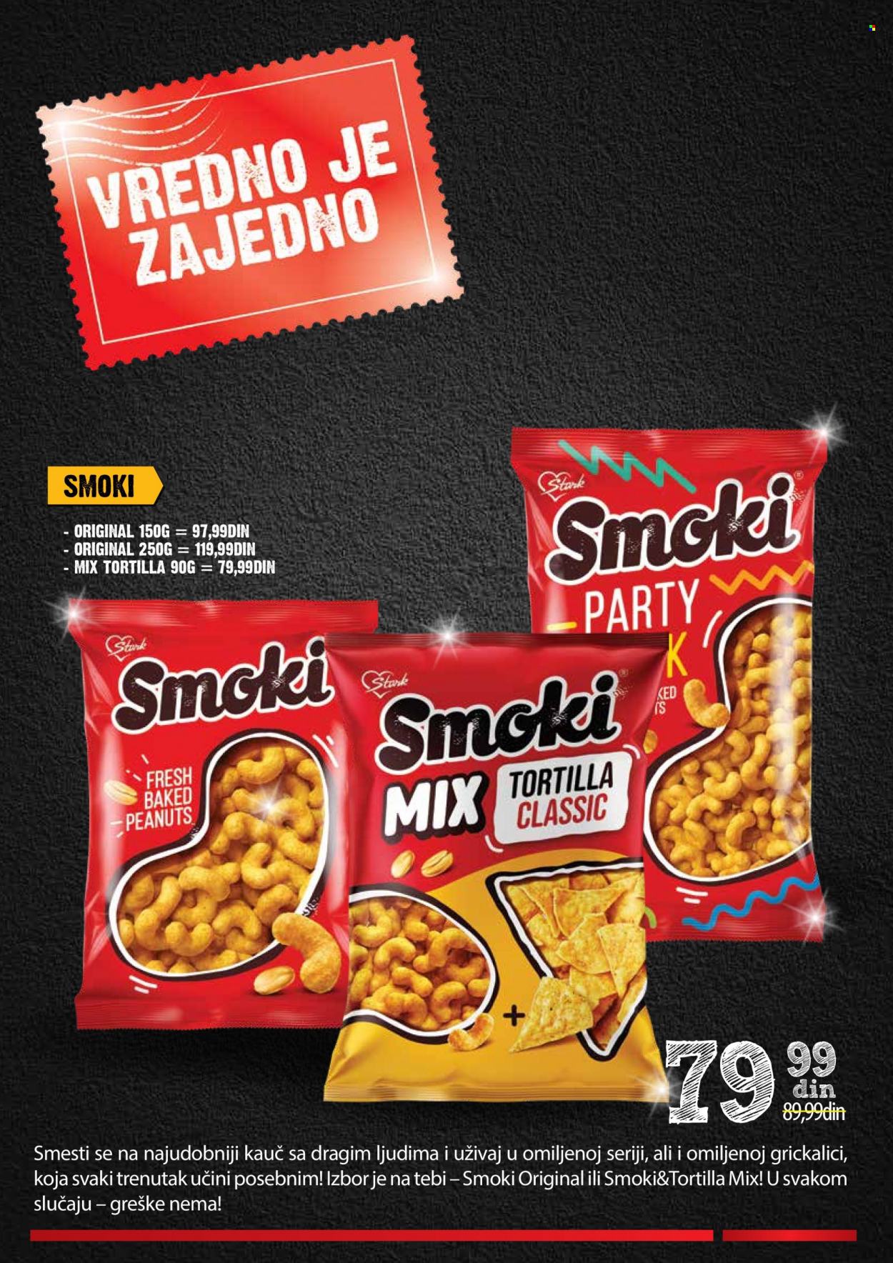 Idea katalog - 18.10.2021 - 31.10.2021. Stranica 13