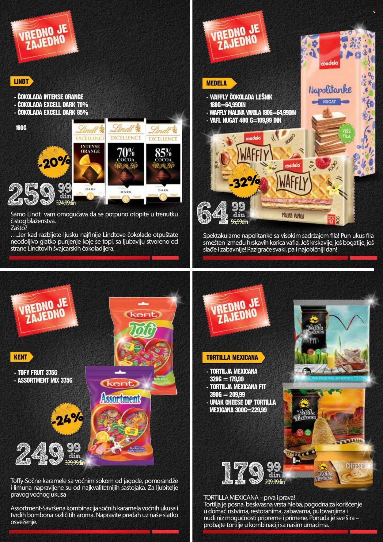 Idea katalog - 18.10.2021 - 31.10.2021. Stranica 14