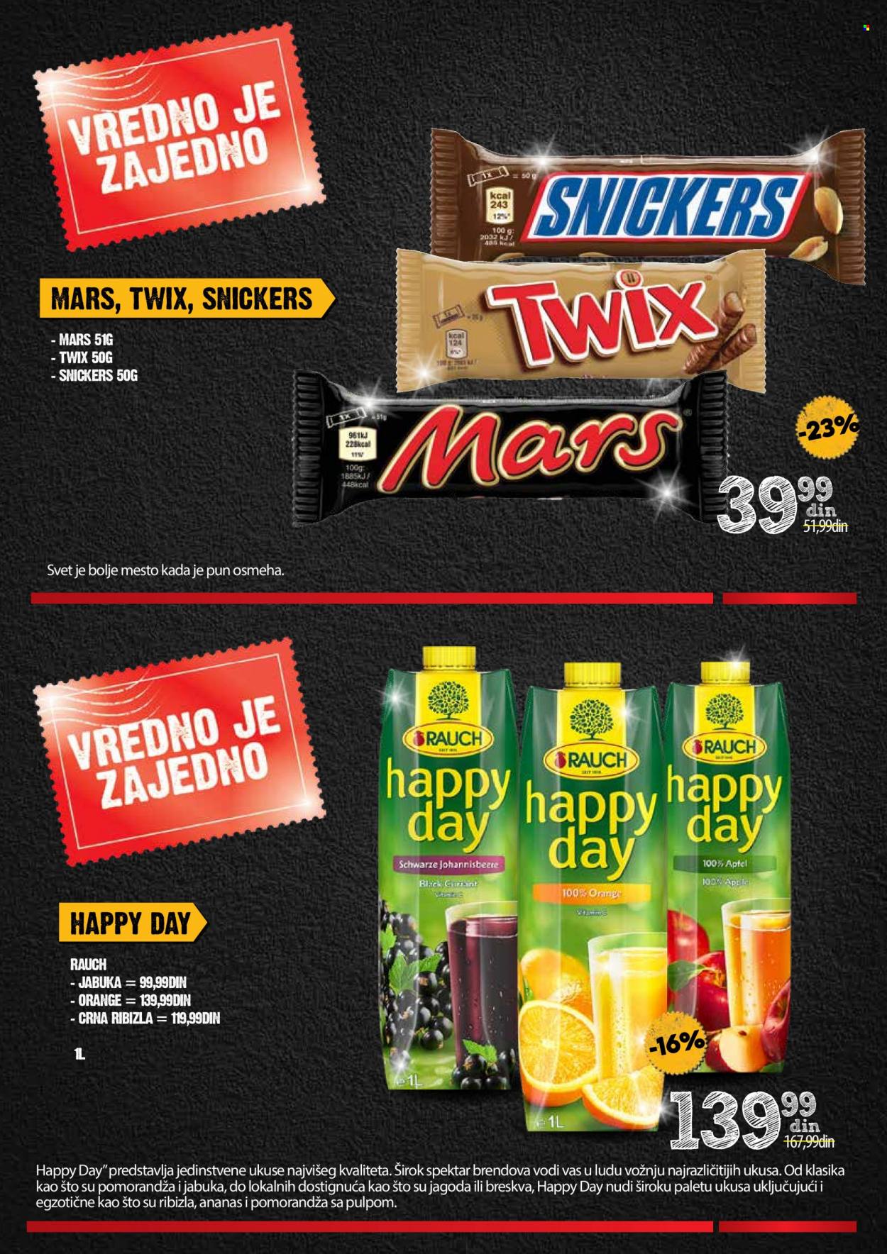Idea katalog - 18.10.2021 - 31.10.2021. Stranica 15