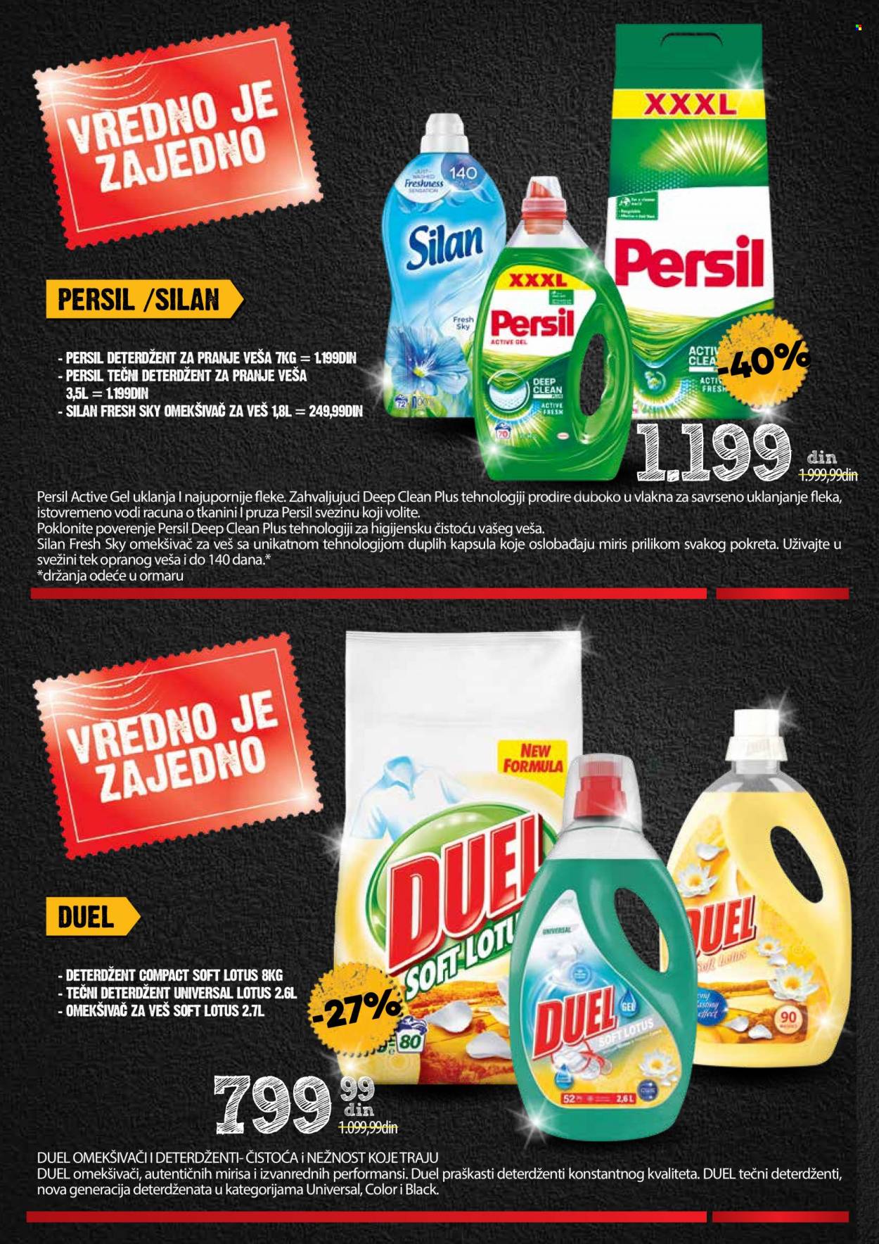 Idea katalog - 18.10.2021 - 31.10.2021. Stranica 20