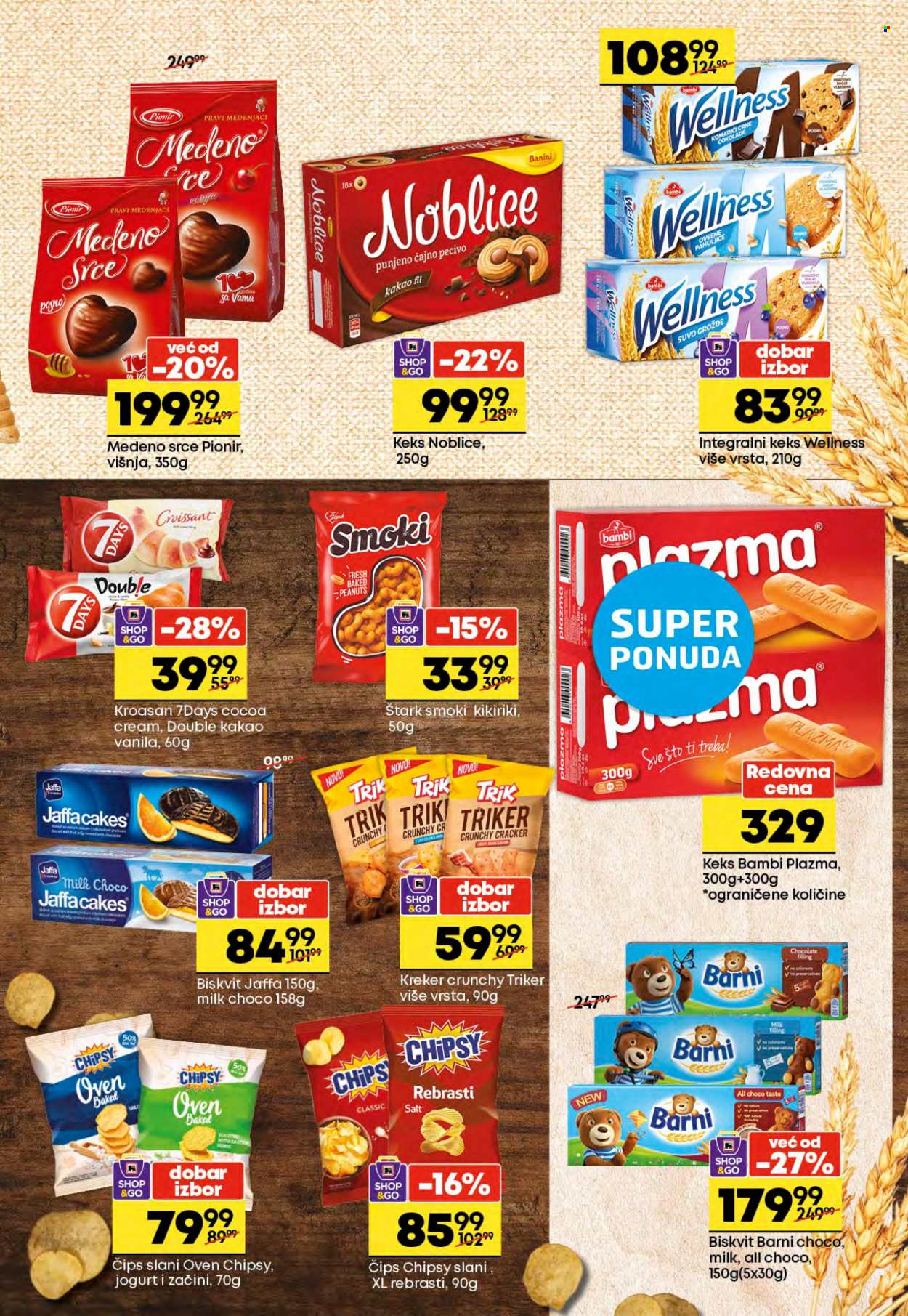 Maxi katalog - 20.10.2021 - 02.11.2021. Stranica 15