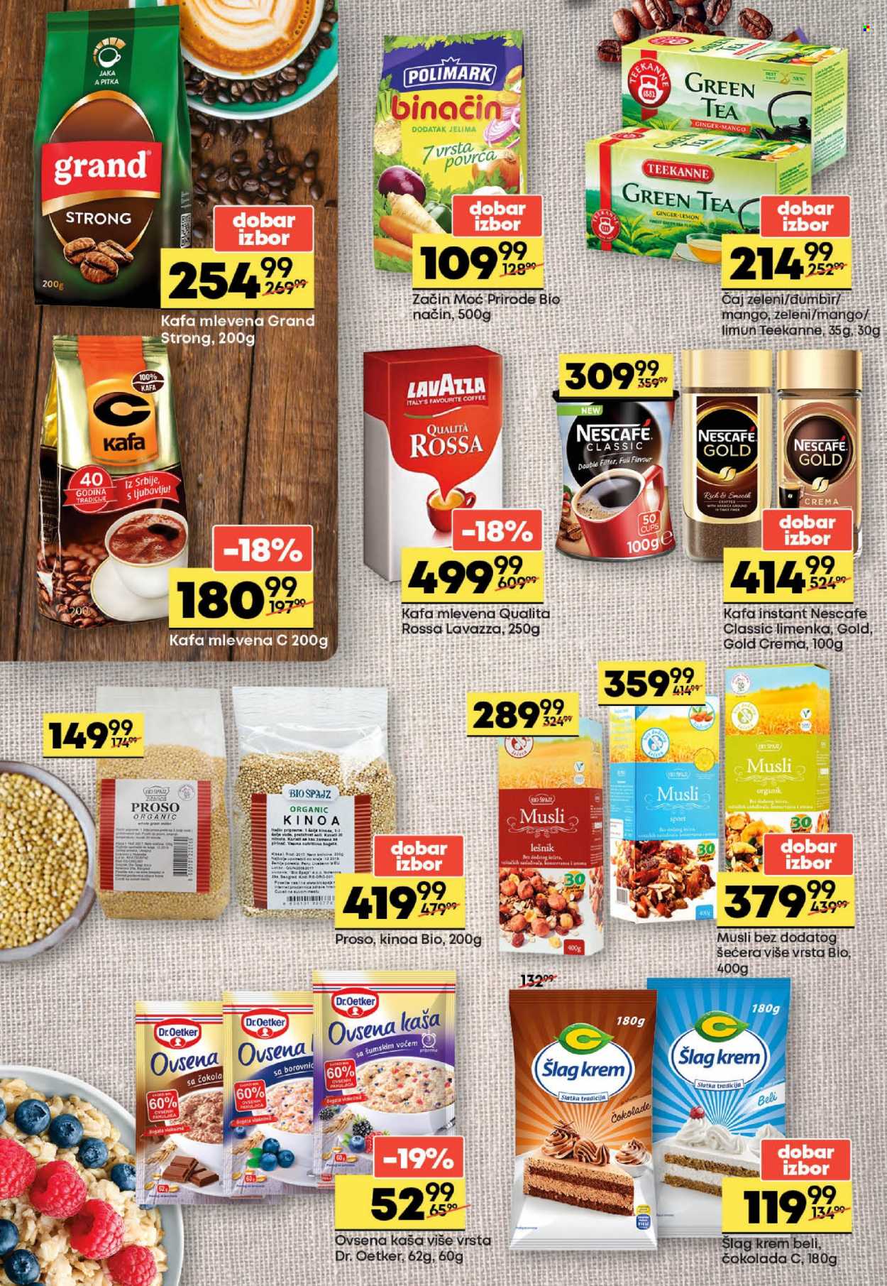 Mega Maxi katalog - 20.10.2021 - 02.11.2021. Stranica 14