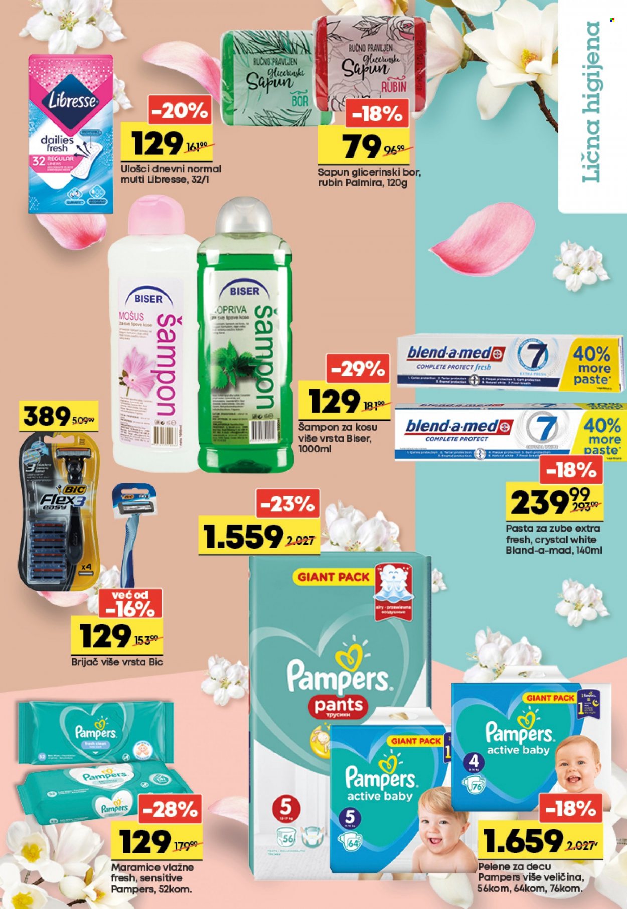 Mega Maxi katalog - 21.10.2021 - 27.10.2021. Stranica 11
