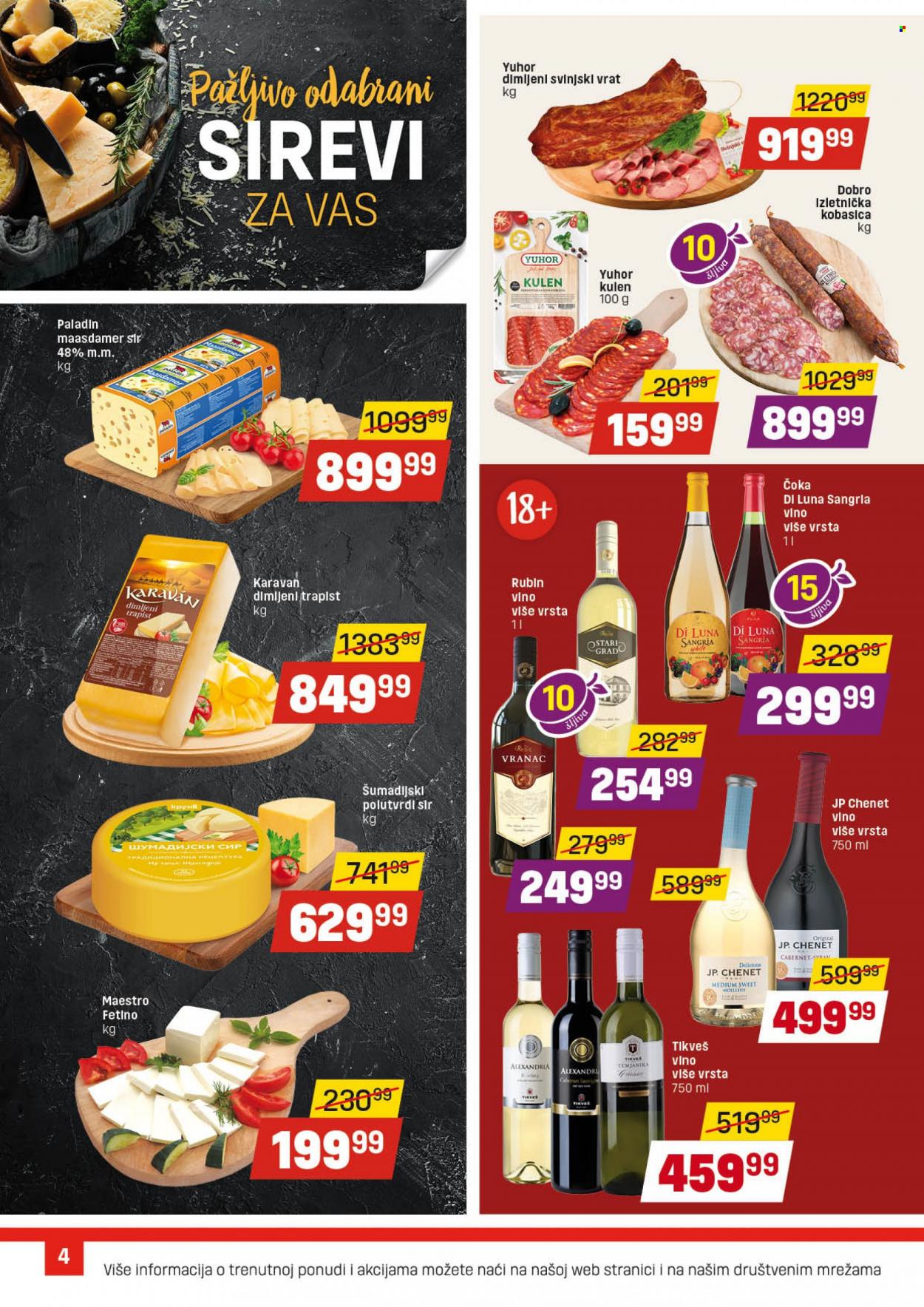 DIS katalog - 21.10.2021 - 10.11.2021. Stranica 4