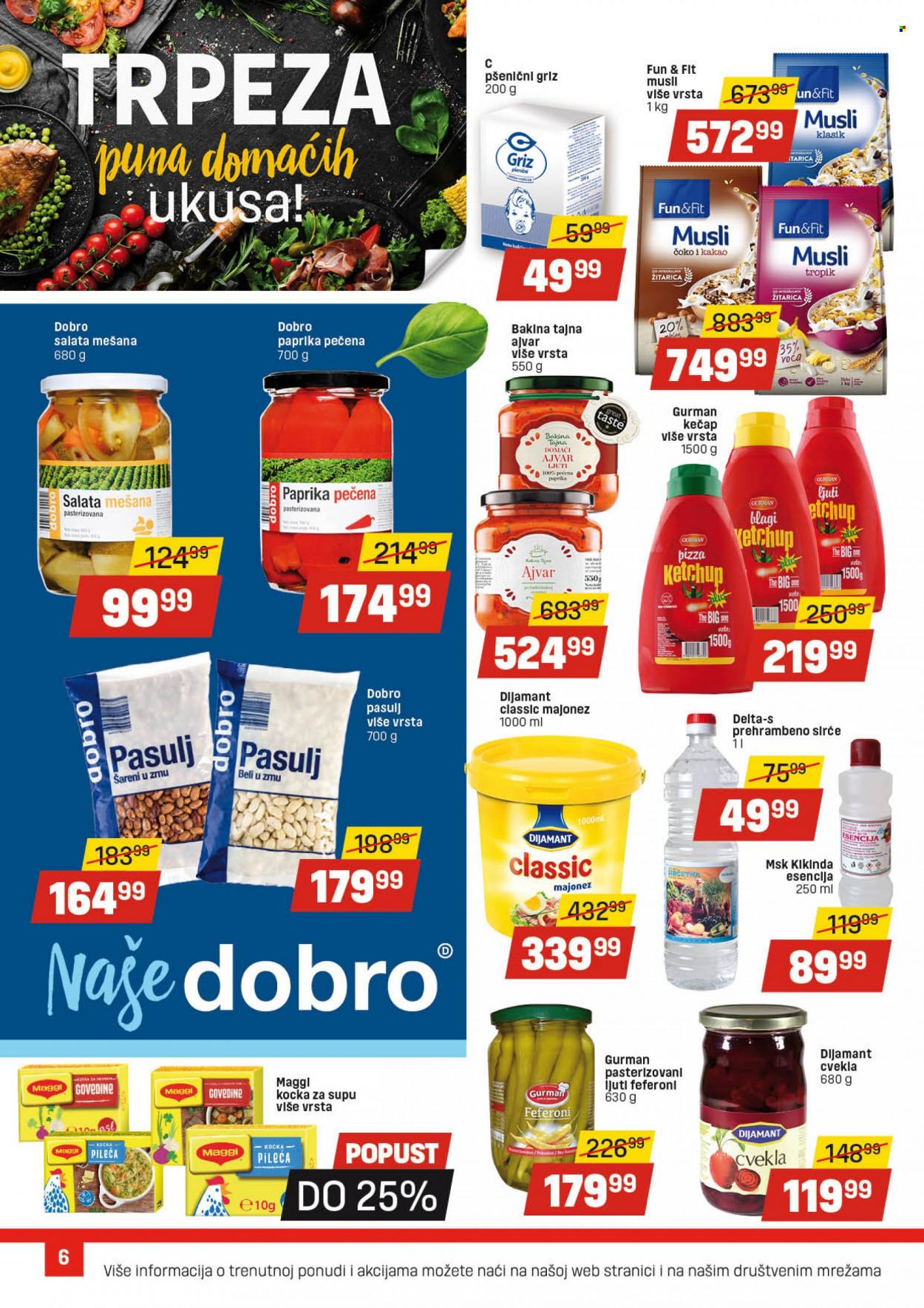 DIS katalog - 21.10.2021 - 10.11.2021. Stranica 6