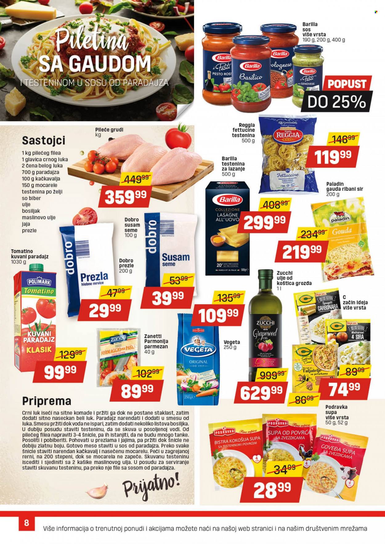 DIS katalog - 21.10.2021 - 10.11.2021. Stranica 8