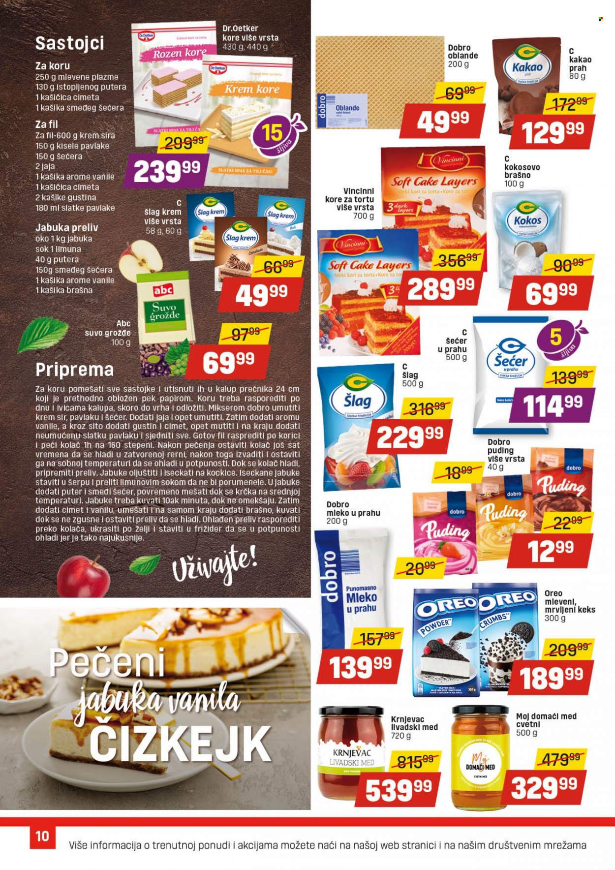 DIS katalog - 21.10.2021 - 10.11.2021. Stranica 10